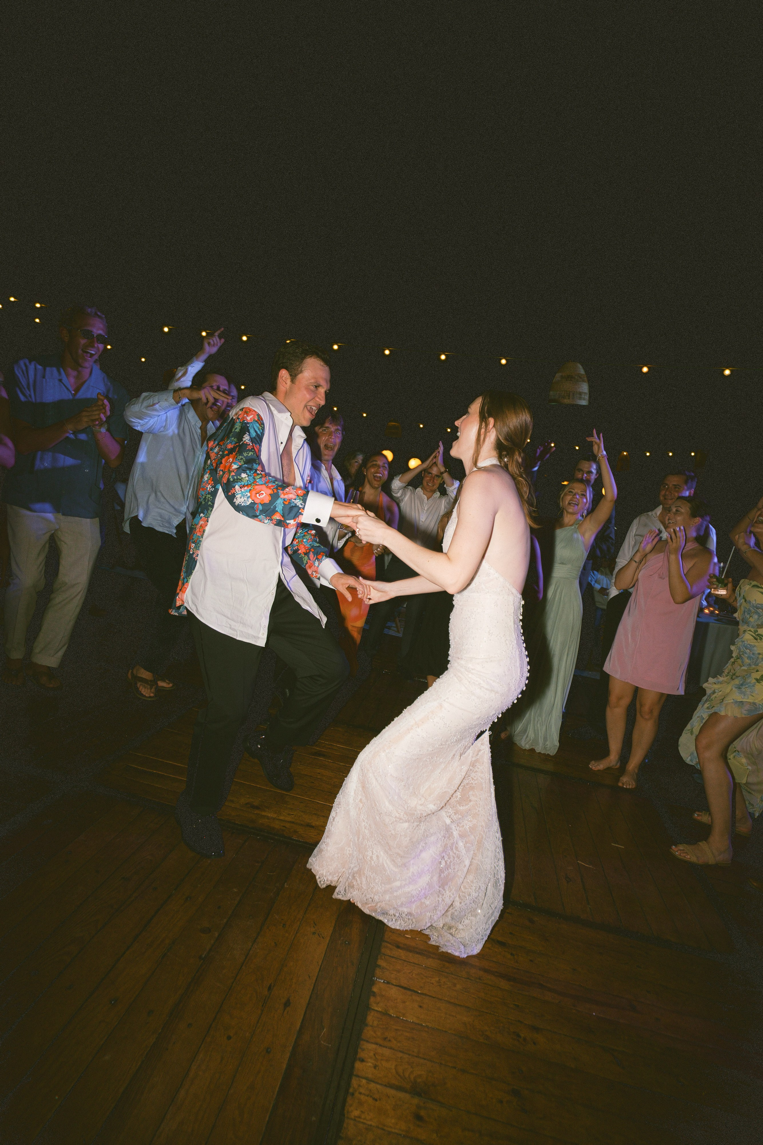 Heidi & Adam. Sayulita Wedding Photographer, Puerto Vallarta, Cabo