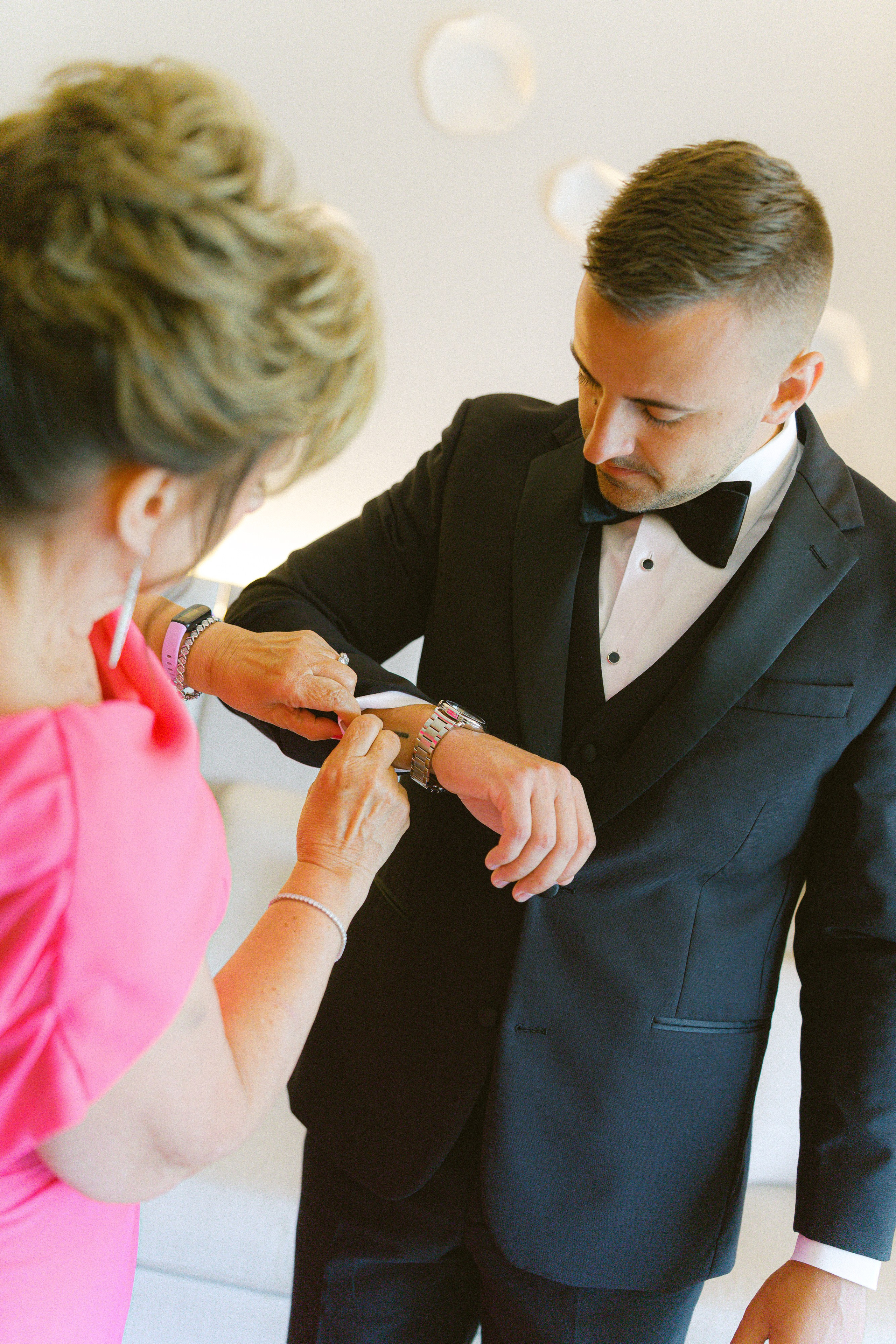 Natalia & Austin. Sayulita Wedding Photographer, Puerto Vallarta, Cabo