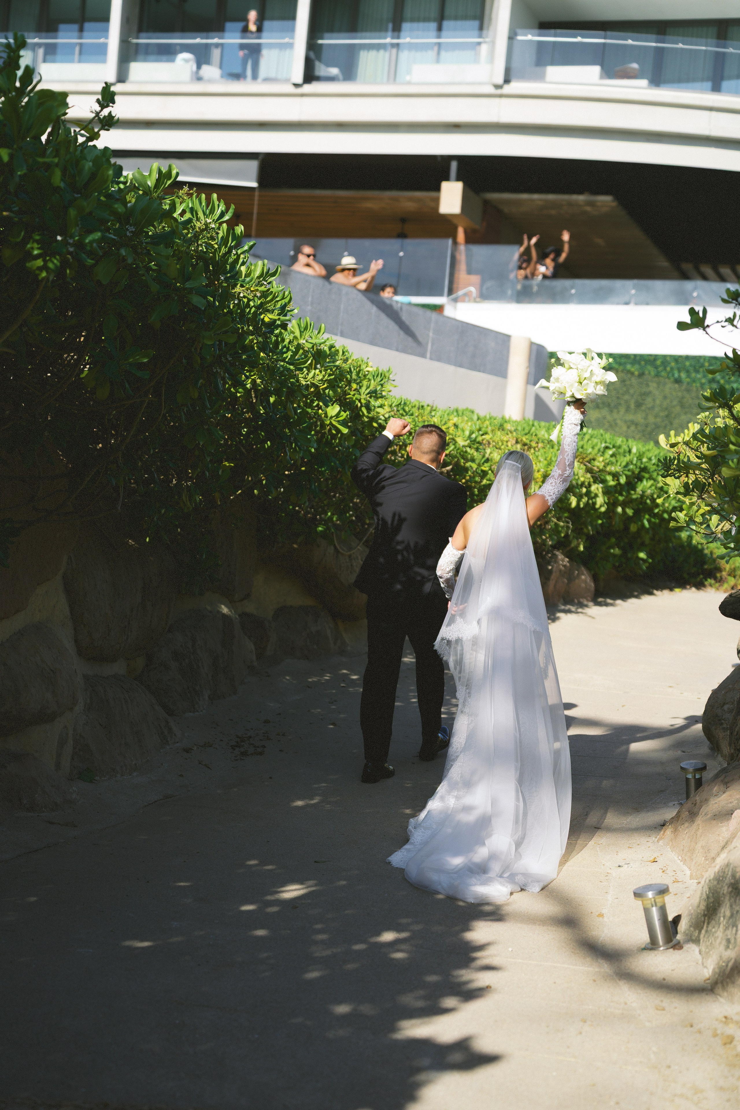Natalia & Austin. Sayulita Wedding Photographer, Puerto Vallarta, Cabo
