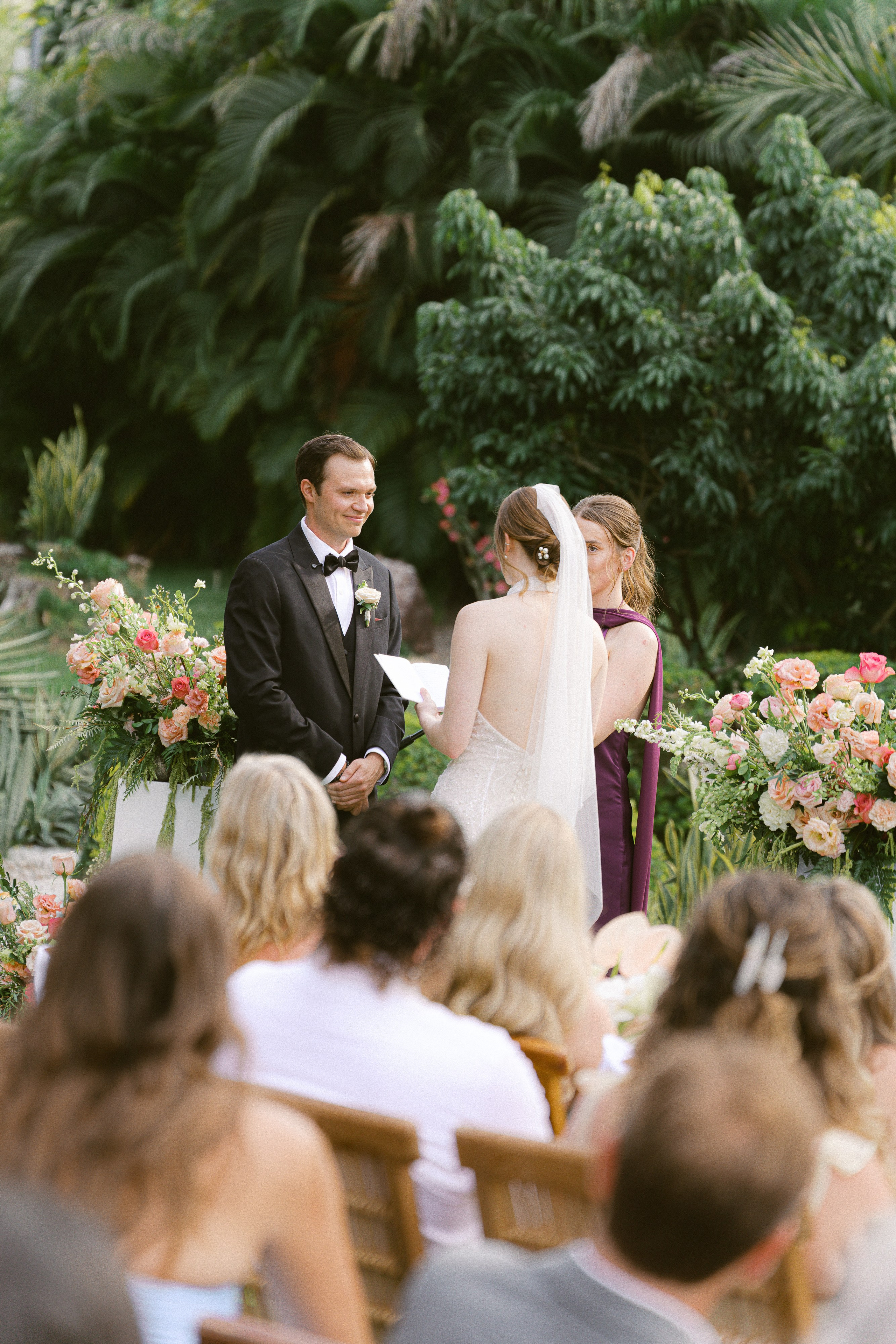 Heidi & Adam. Sayulita Wedding Photographer, Puerto Vallarta, Cabo