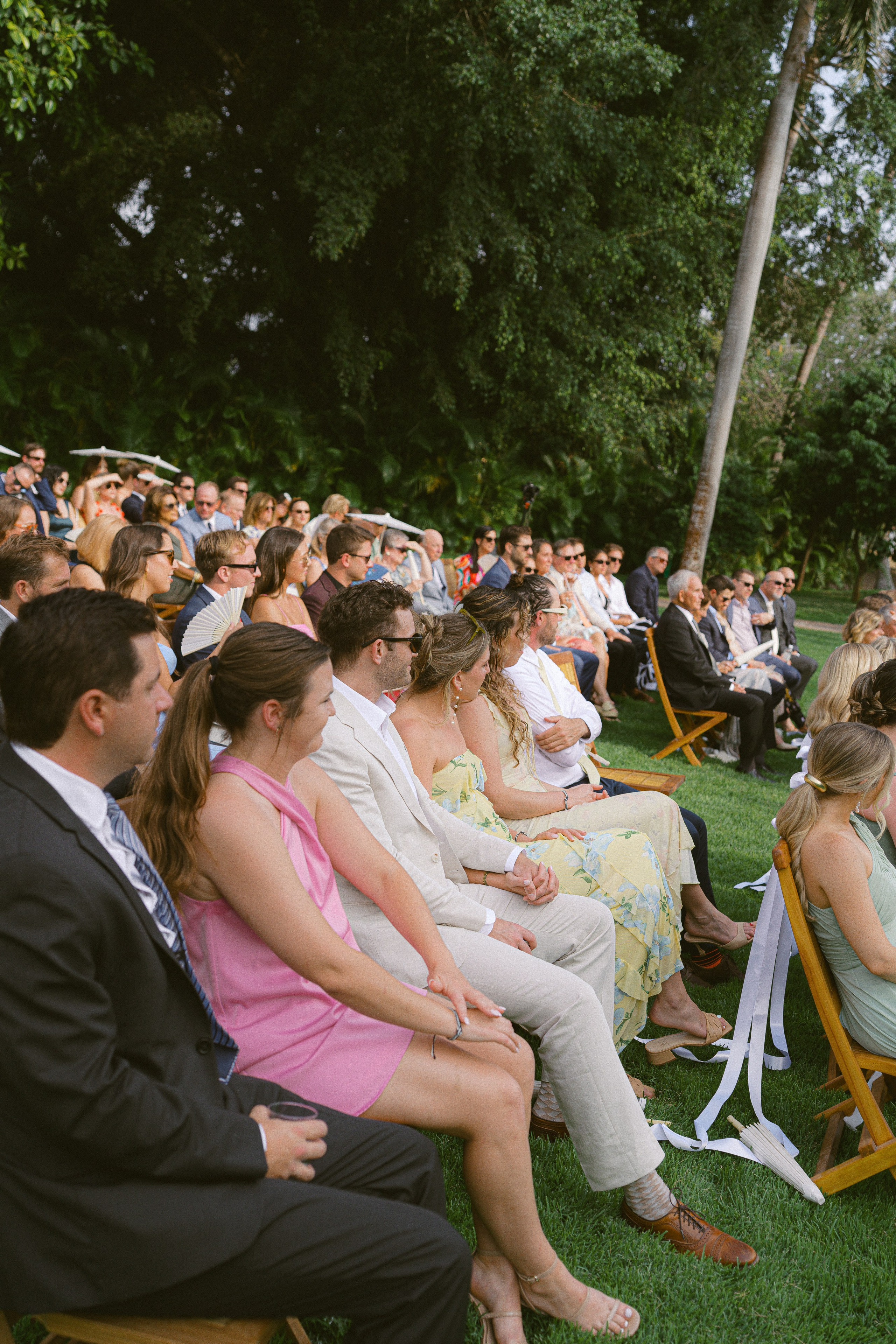 Heidi & Adam. Sayulita Wedding Photographer, Puerto Vallarta, Cabo
