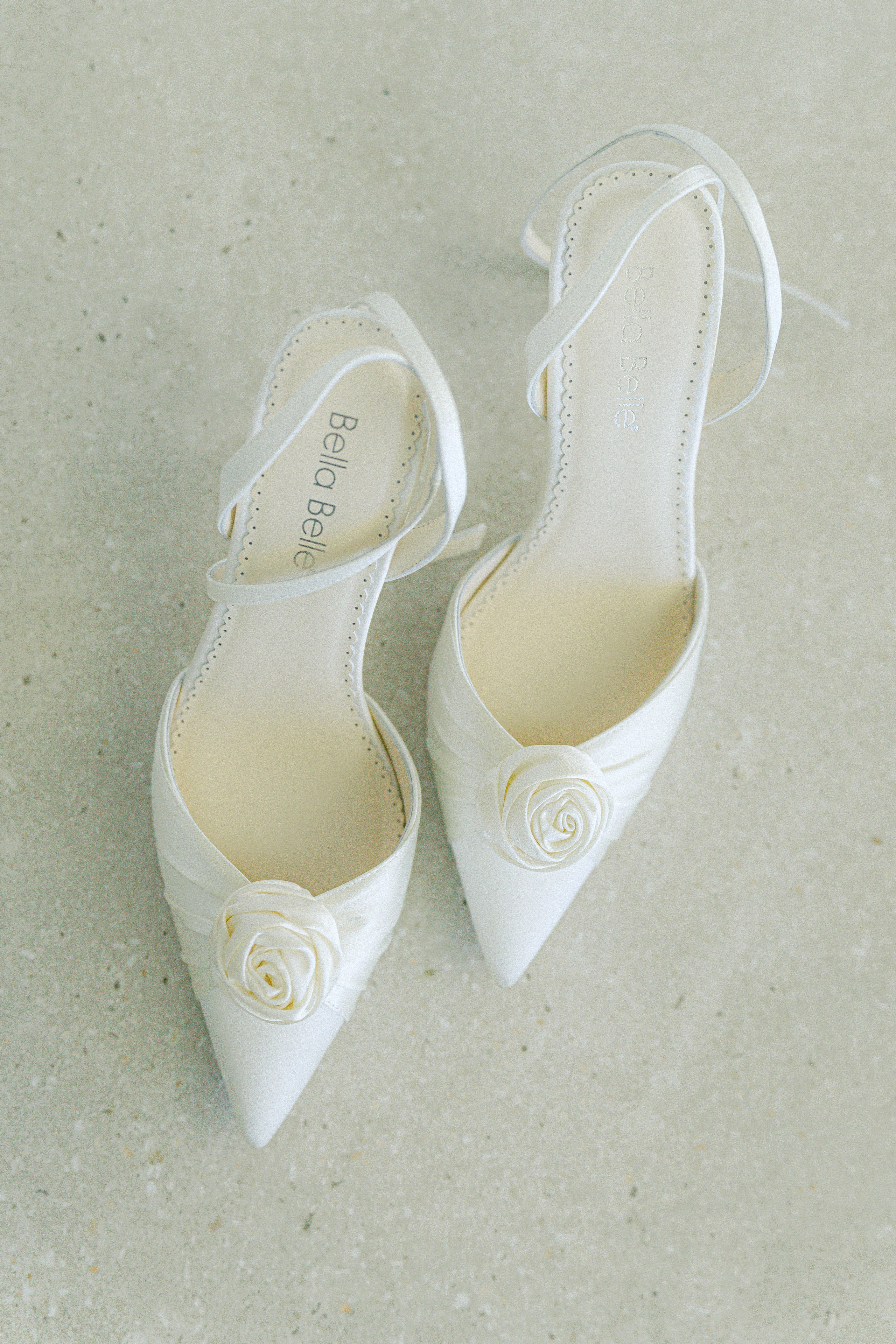 Natalia & Austin. Sayulita Wedding Photographer, Puerto Vallarta, Cabo