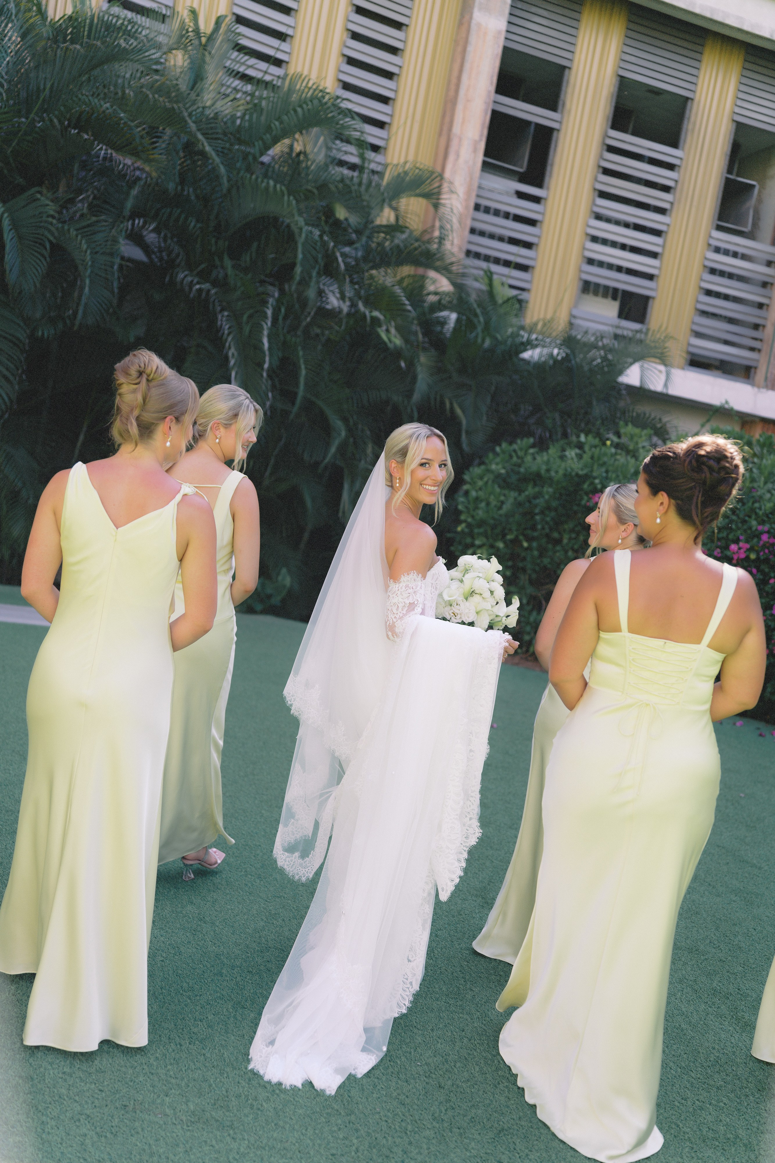 Natalia & Austin. Sayulita Wedding Photographer, Puerto Vallarta, Cabo