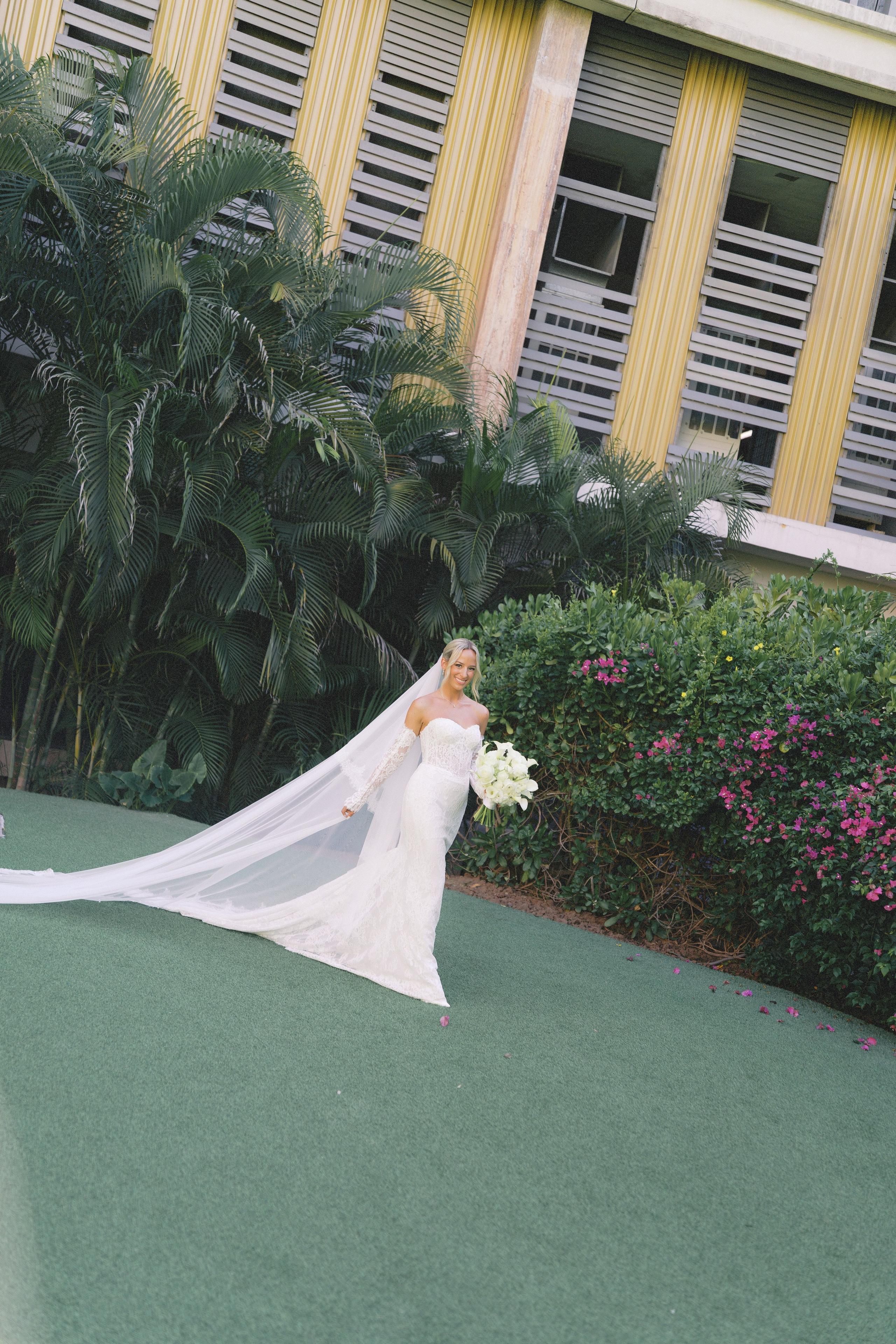 Natalia & Austin. Sayulita Wedding Photographer, Puerto Vallarta, Cabo