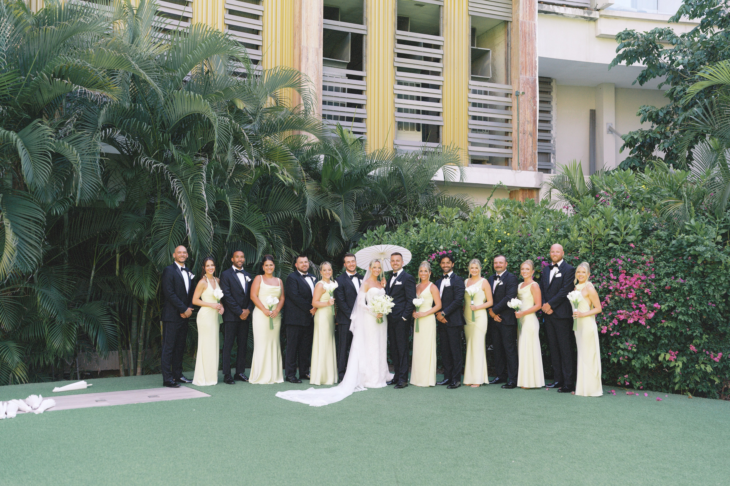 Natalia & Austin. Sayulita Wedding Photographer, Puerto Vallarta, Cabo