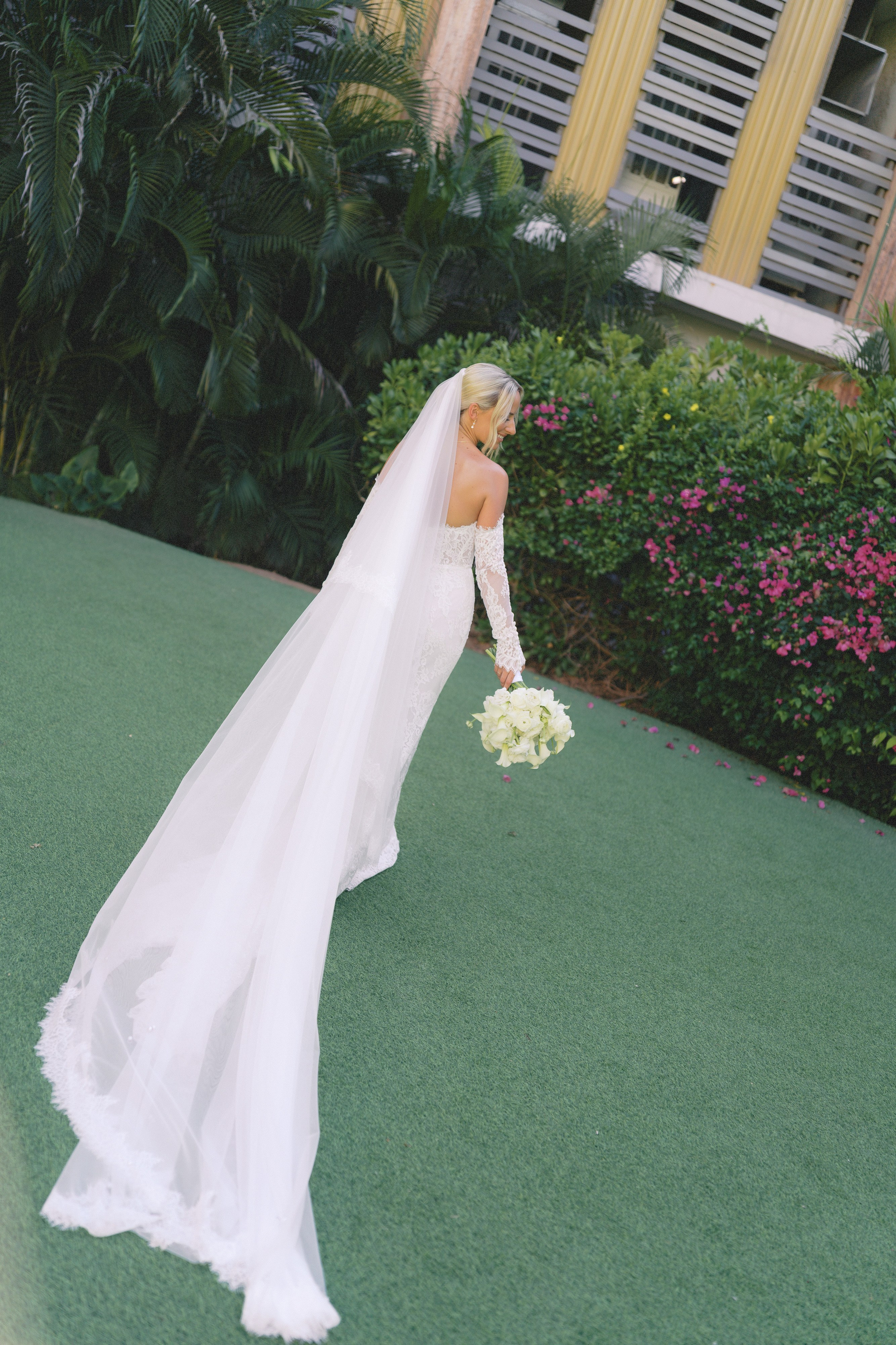 Natalia & Austin. Sayulita Wedding Photographer, Puerto Vallarta, Cabo