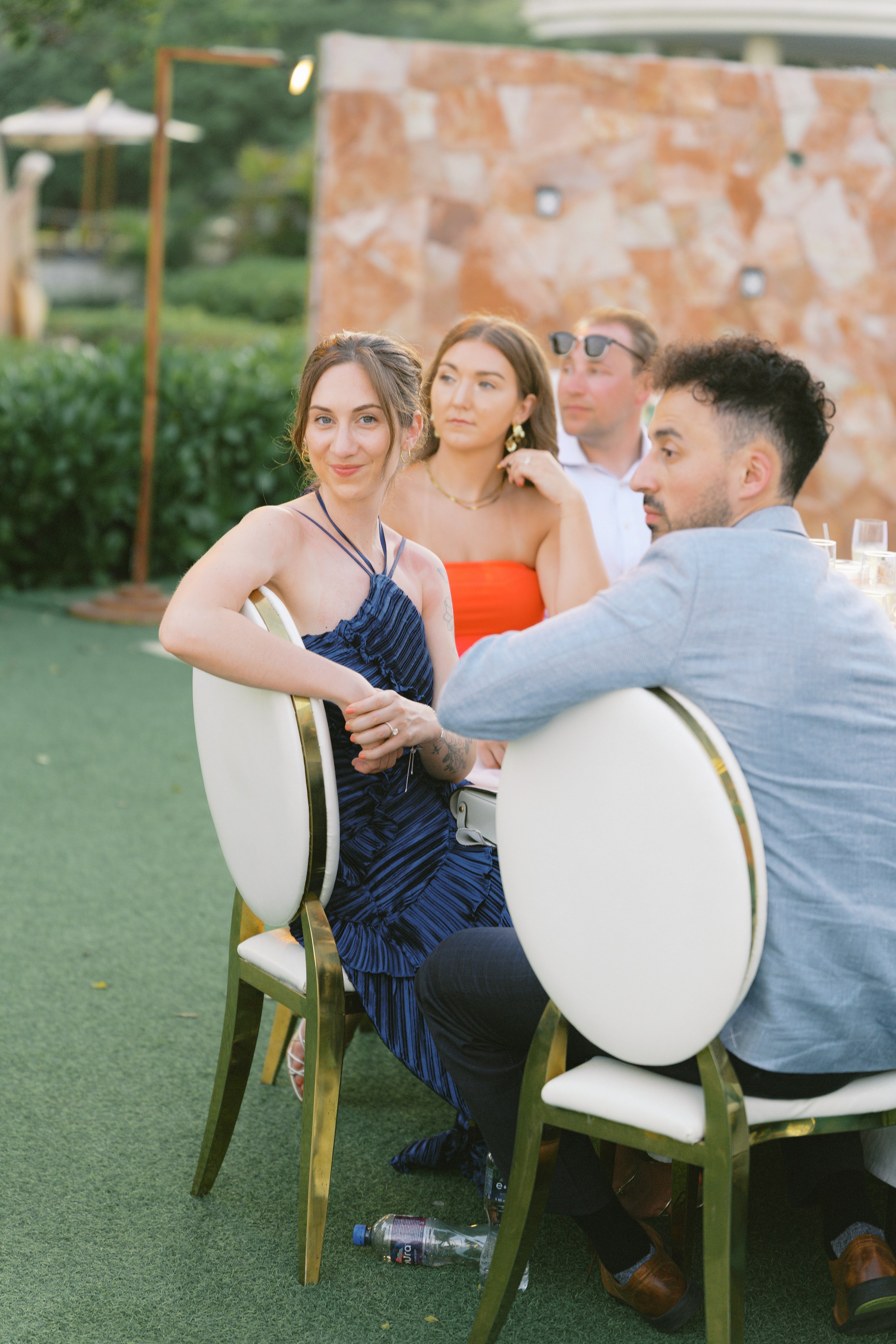 Natalia & Austin. Sayulita Wedding Photographer, Puerto Vallarta, Cabo