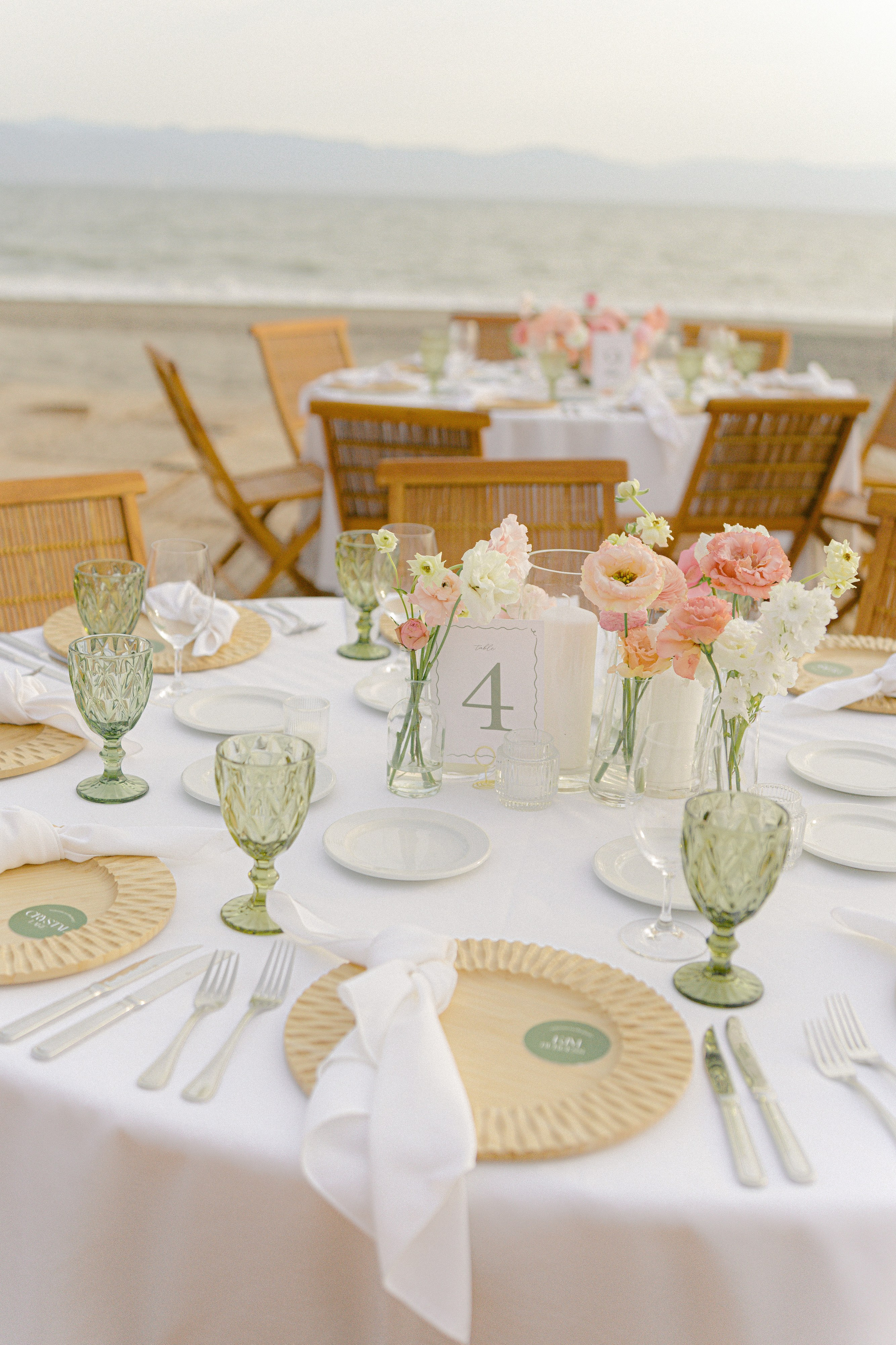 Heidi & Adam. Sayulita Wedding Photographer, Puerto Vallarta, Cabo