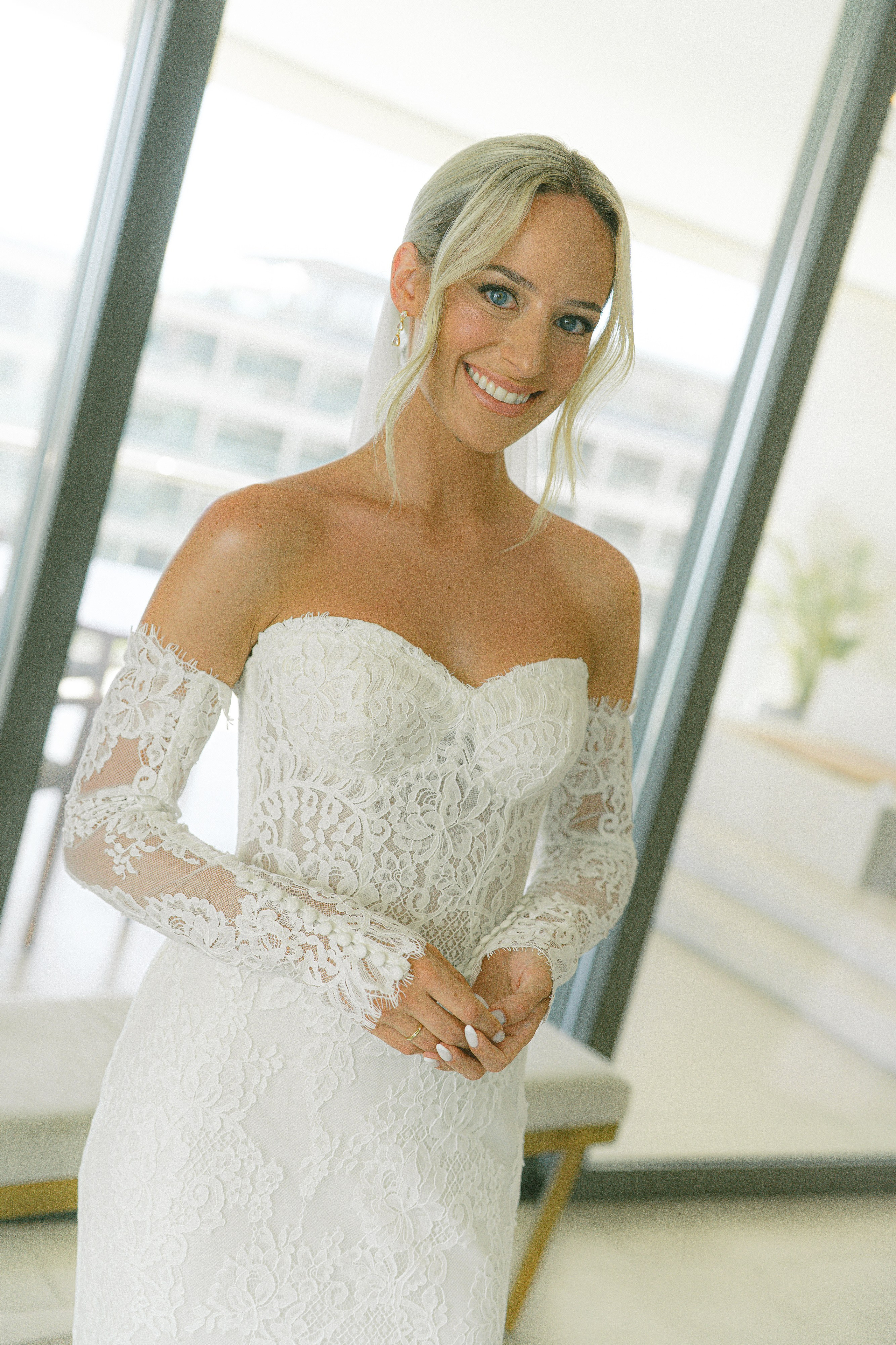 Natalia & Austin. Sayulita Wedding Photographer, Puerto Vallarta, Cabo
