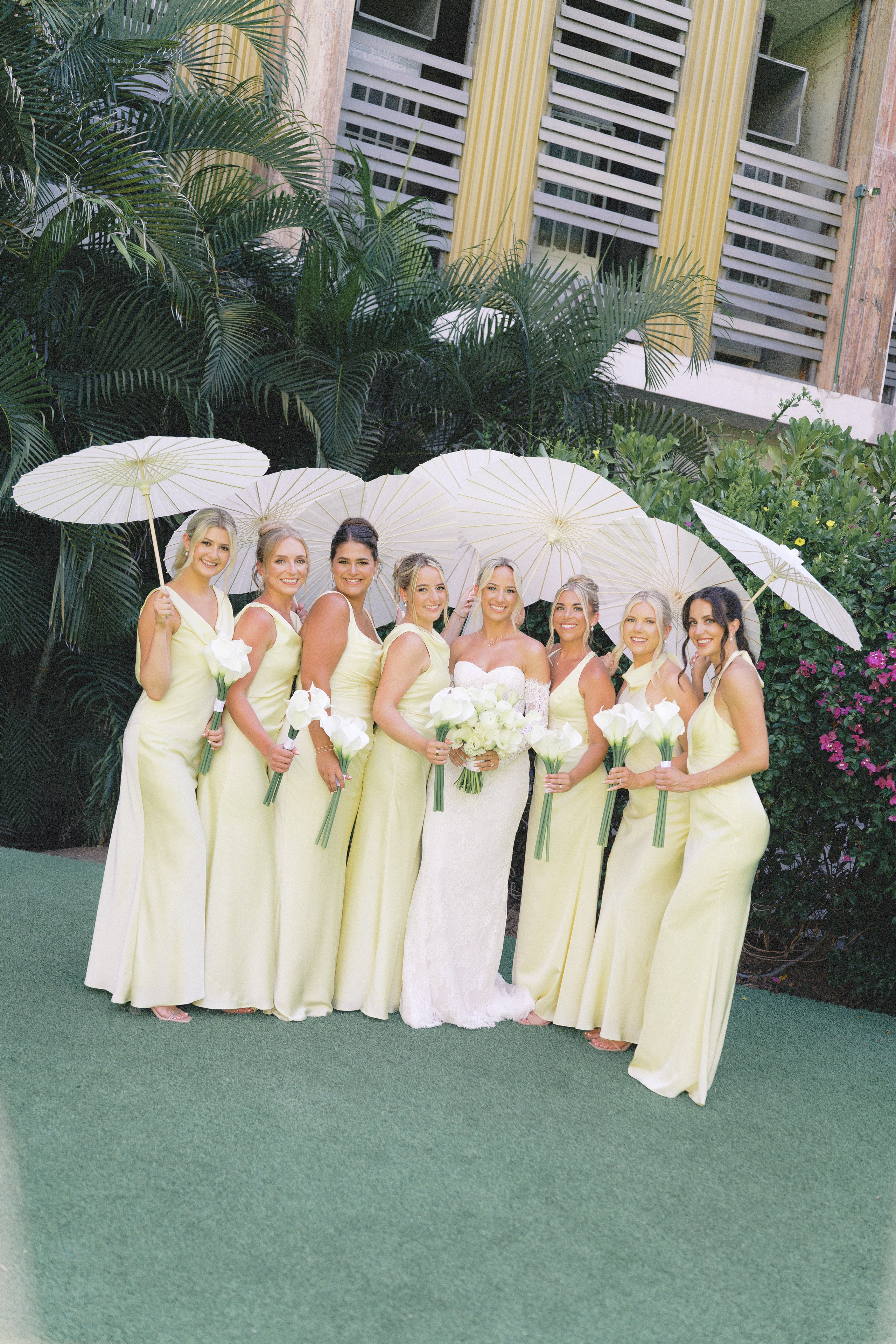 Natalia & Austin. Sayulita Wedding Photographer, Puerto Vallarta, Cabo
