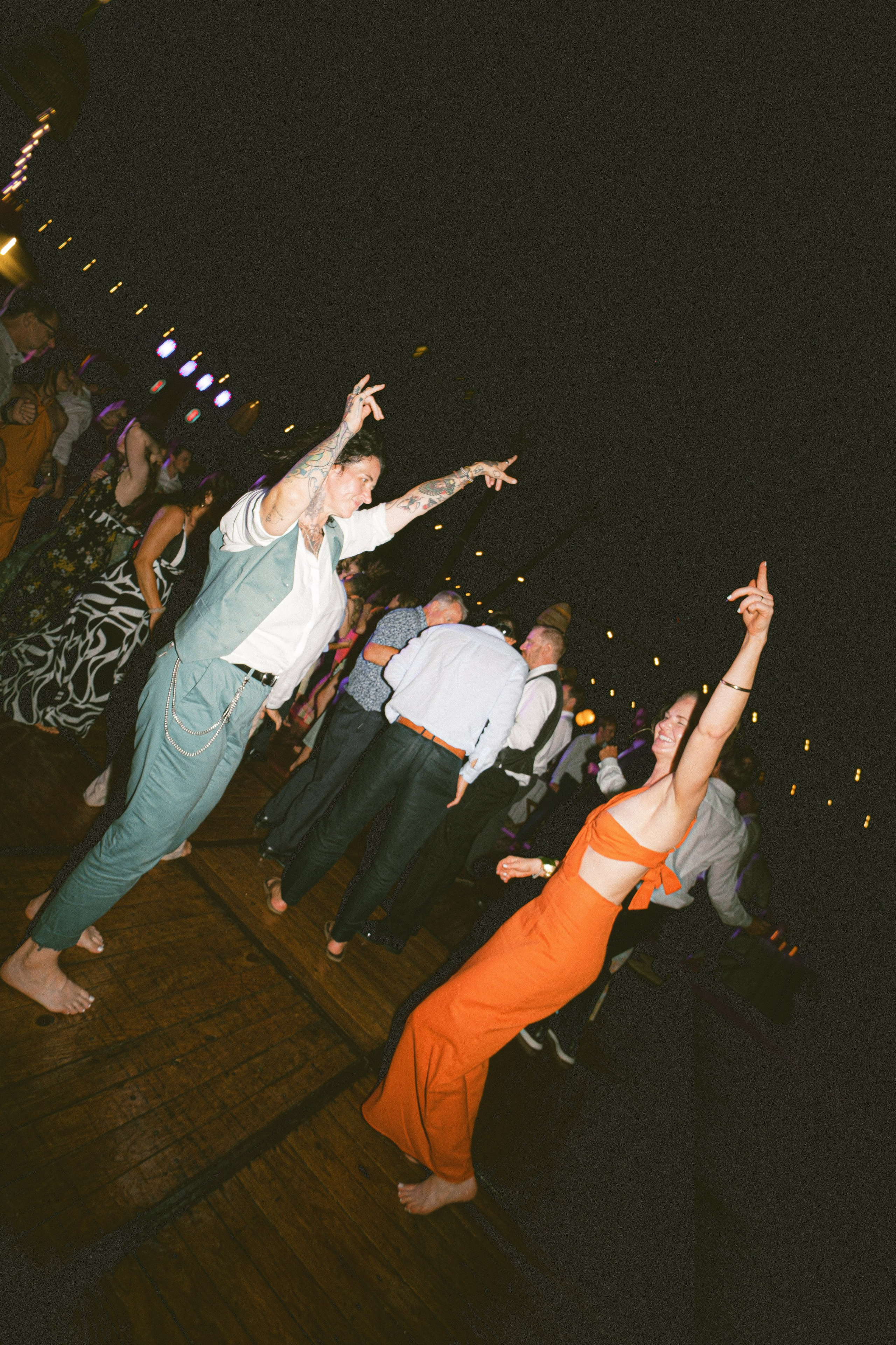 Heidi & Adam. Sayulita Wedding Photographer, Puerto Vallarta, Cabo