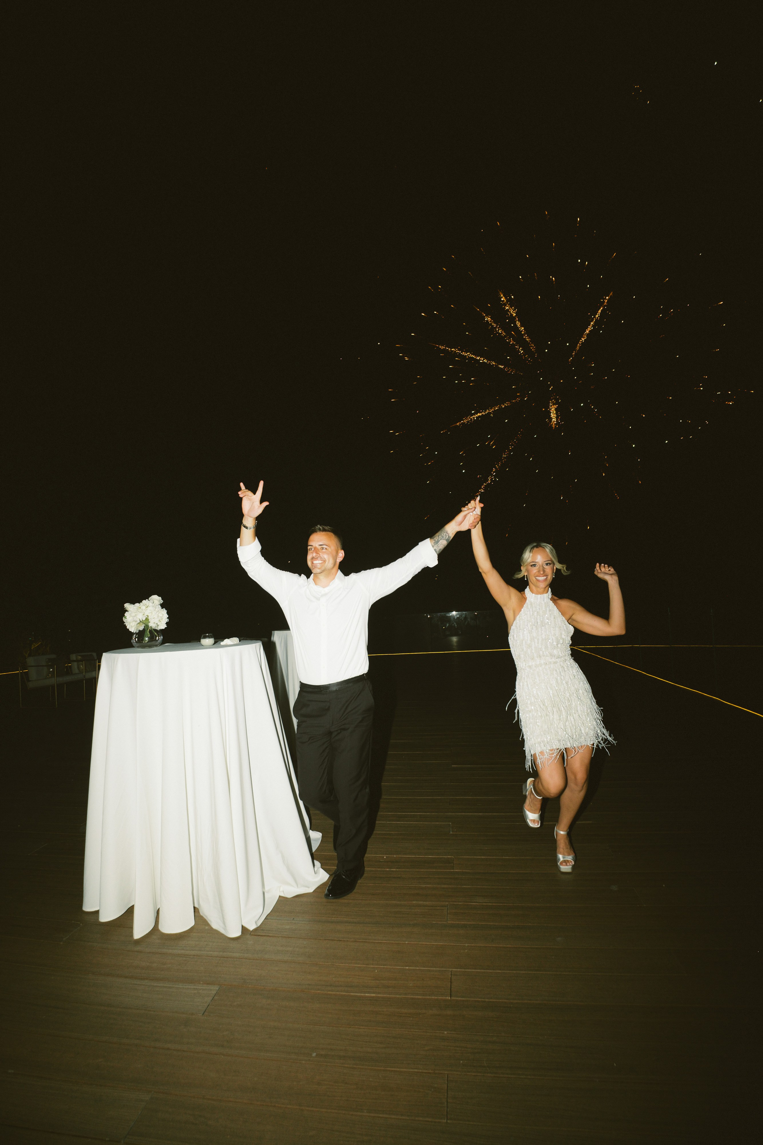 Natalia & Austin. Sayulita Wedding Photographer, Puerto Vallarta, Cabo