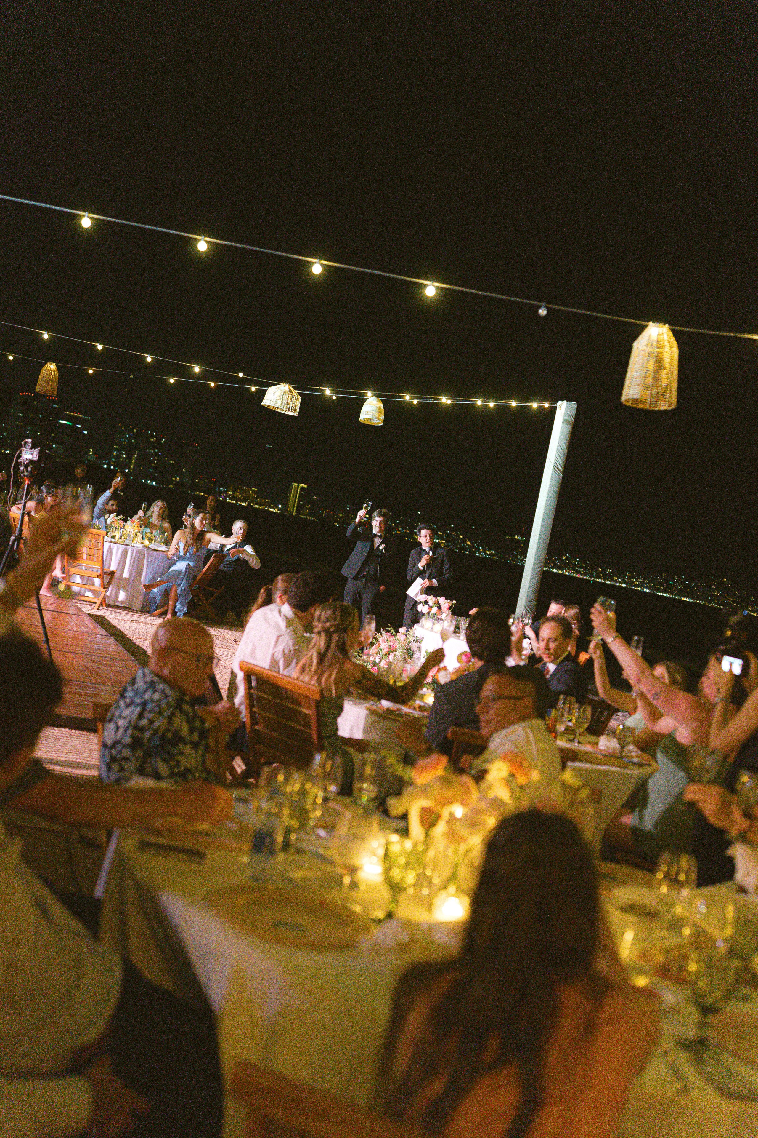 Heidi & Adam. Sayulita Wedding Photographer, Puerto Vallarta, Cabo
