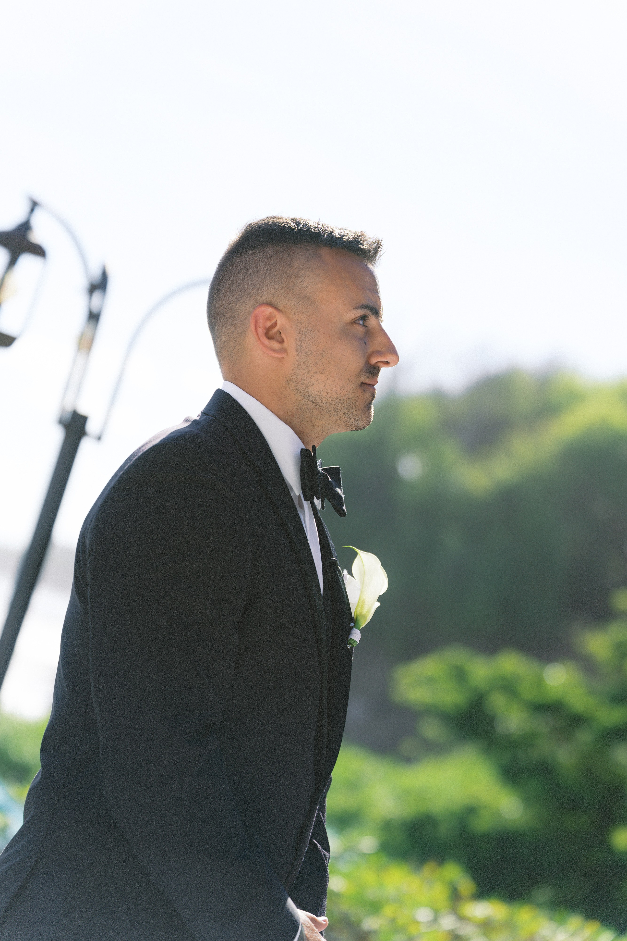 Natalia & Austin. Sayulita Wedding Photographer, Puerto Vallarta, Cabo