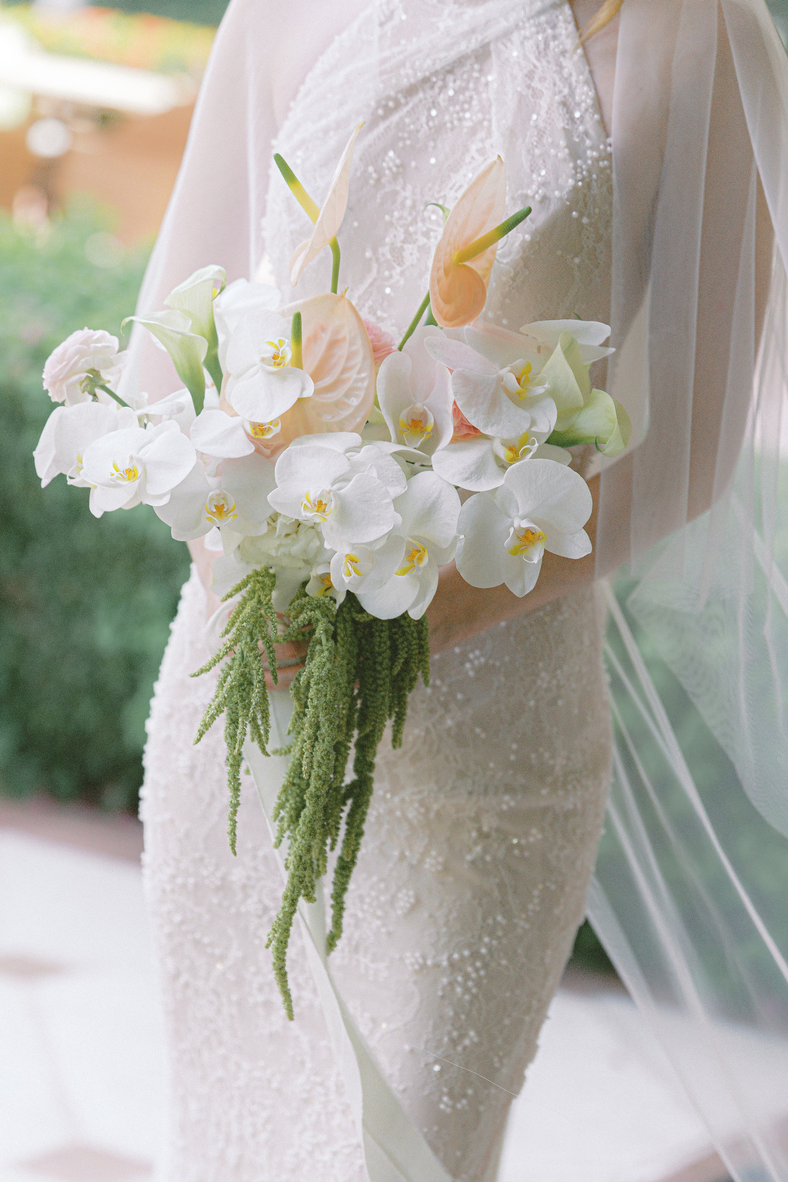 Heidi & Adam. Sayulita Wedding Photographer, Puerto Vallarta, Cabo