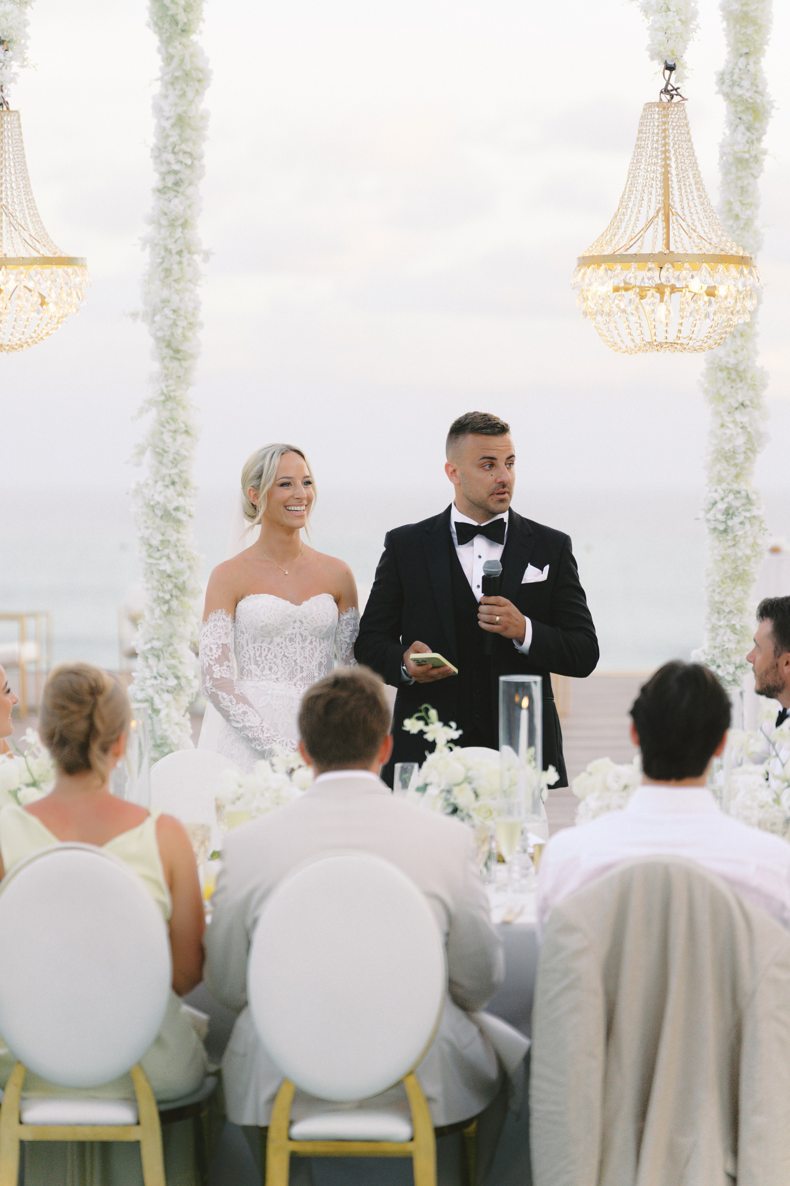 Natalia & Austin. Sayulita Wedding Photographer, Puerto Vallarta, Cabo