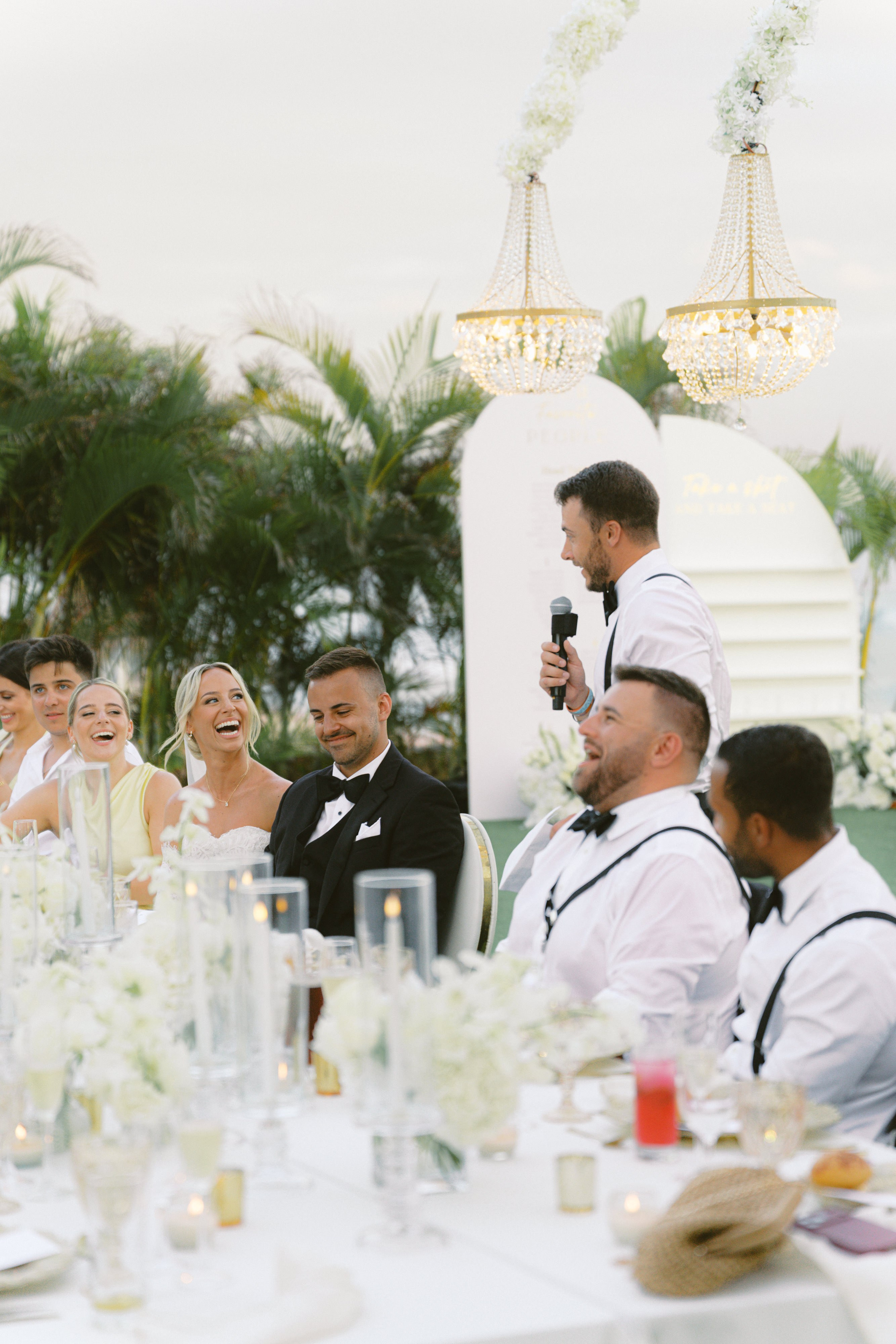Natalia & Austin. Sayulita Wedding Photographer, Puerto Vallarta, Cabo