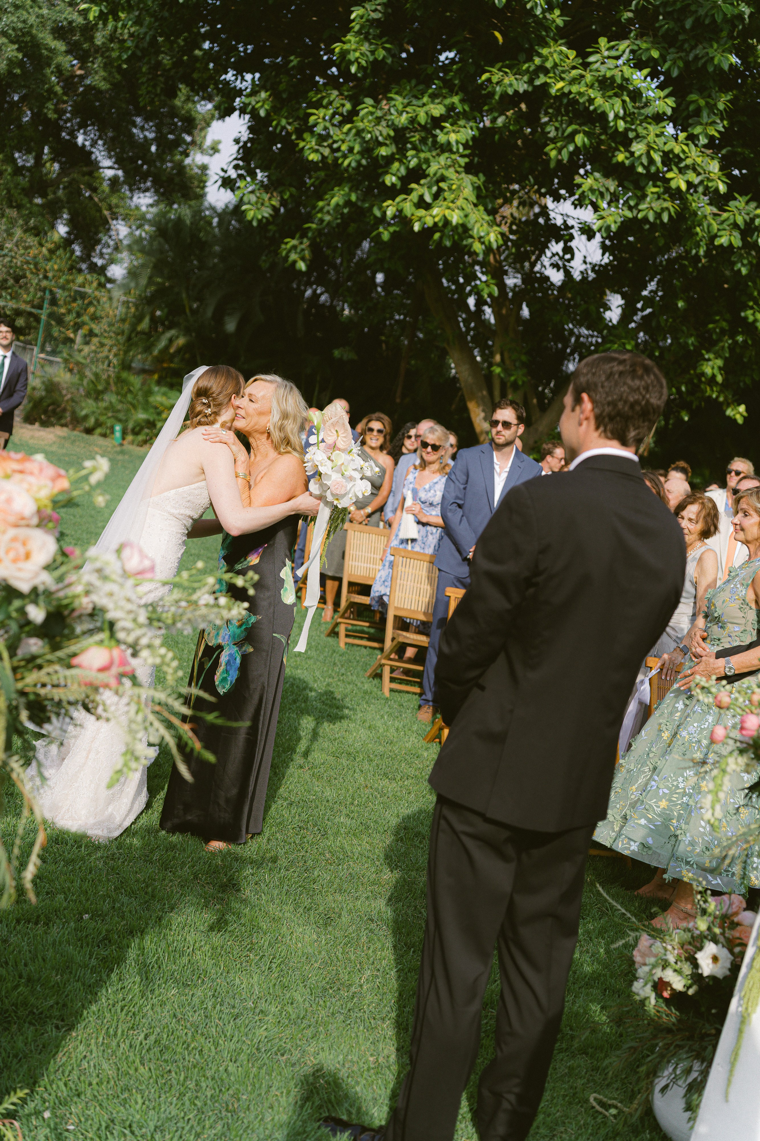 Heidi & Adam. Sayulita Wedding Photographer, Puerto Vallarta, Cabo