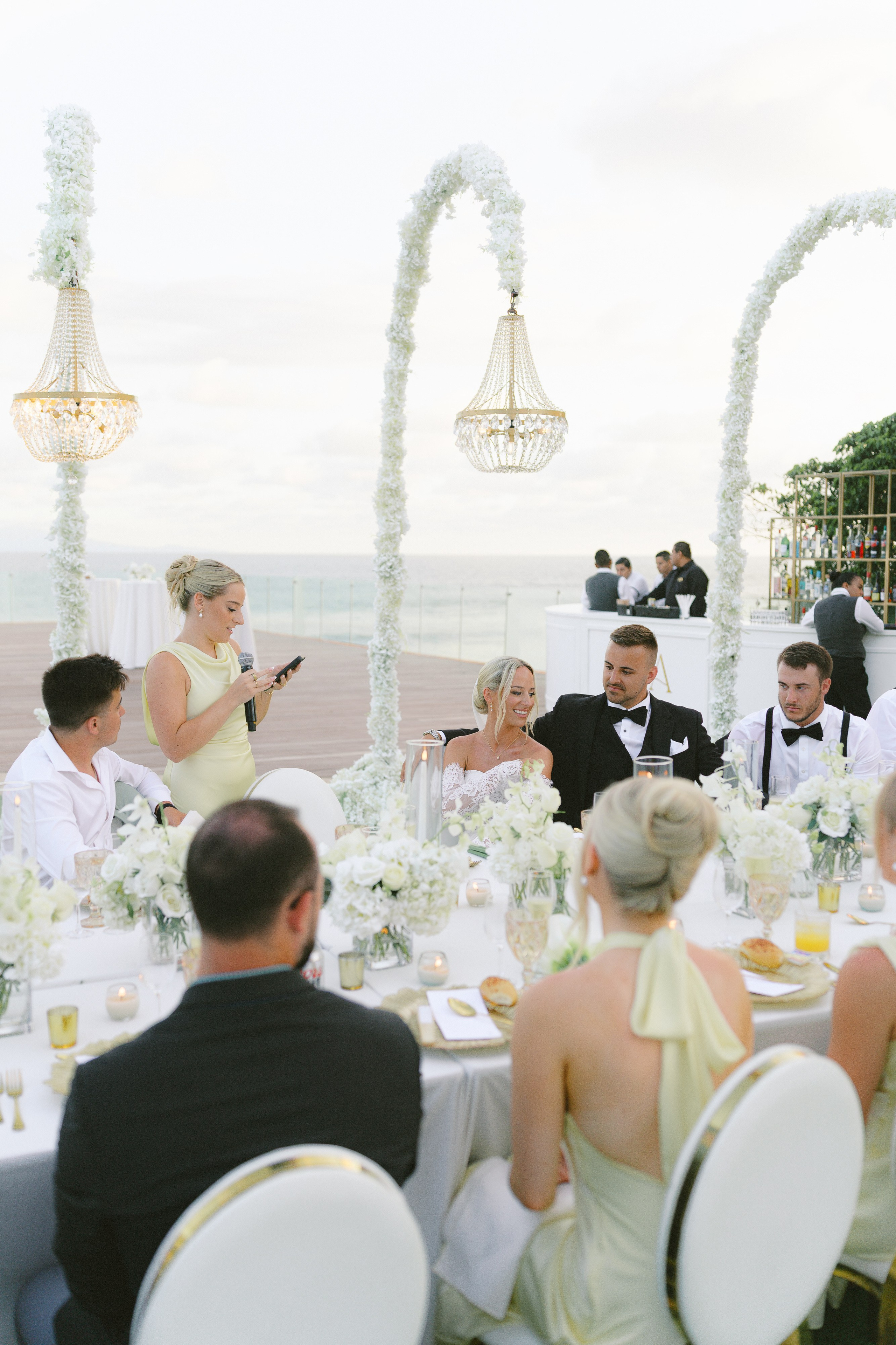 Natalia & Austin. Sayulita Wedding Photographer, Puerto Vallarta, Cabo