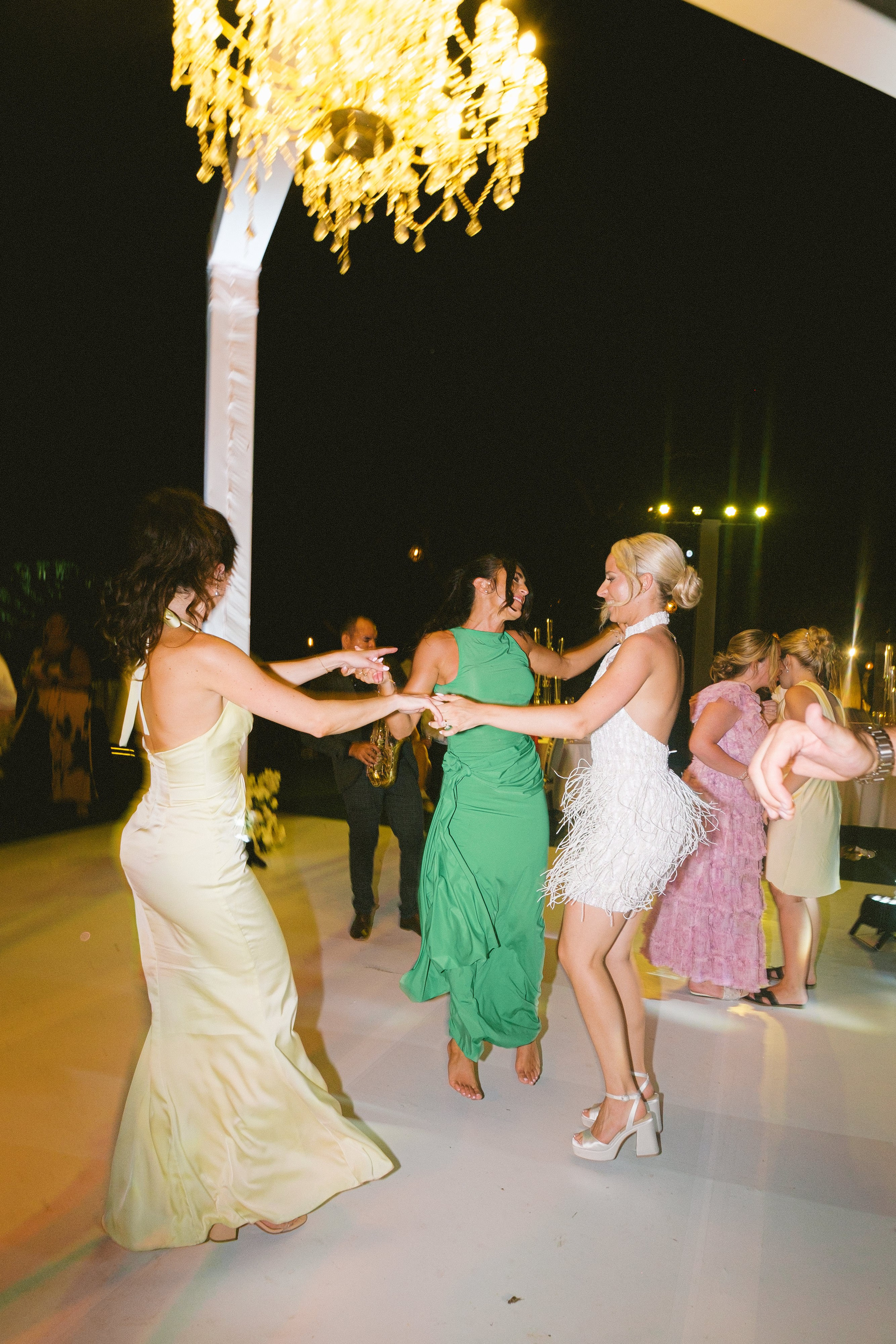 Natalia & Austin. Sayulita Wedding Photographer, Puerto Vallarta, Cabo