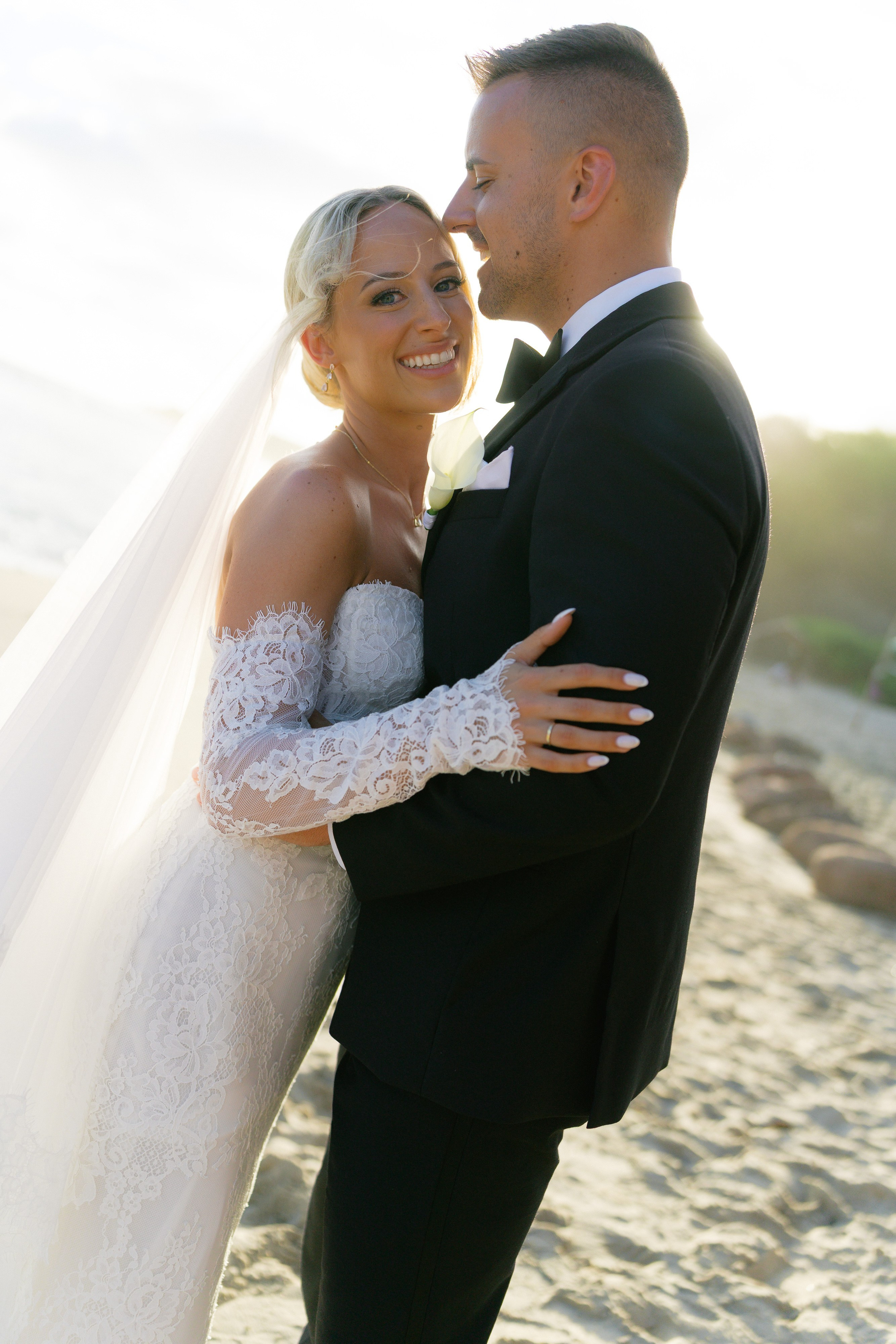 Natalia & Austin. Sayulita Wedding Photographer, Puerto Vallarta, Cabo