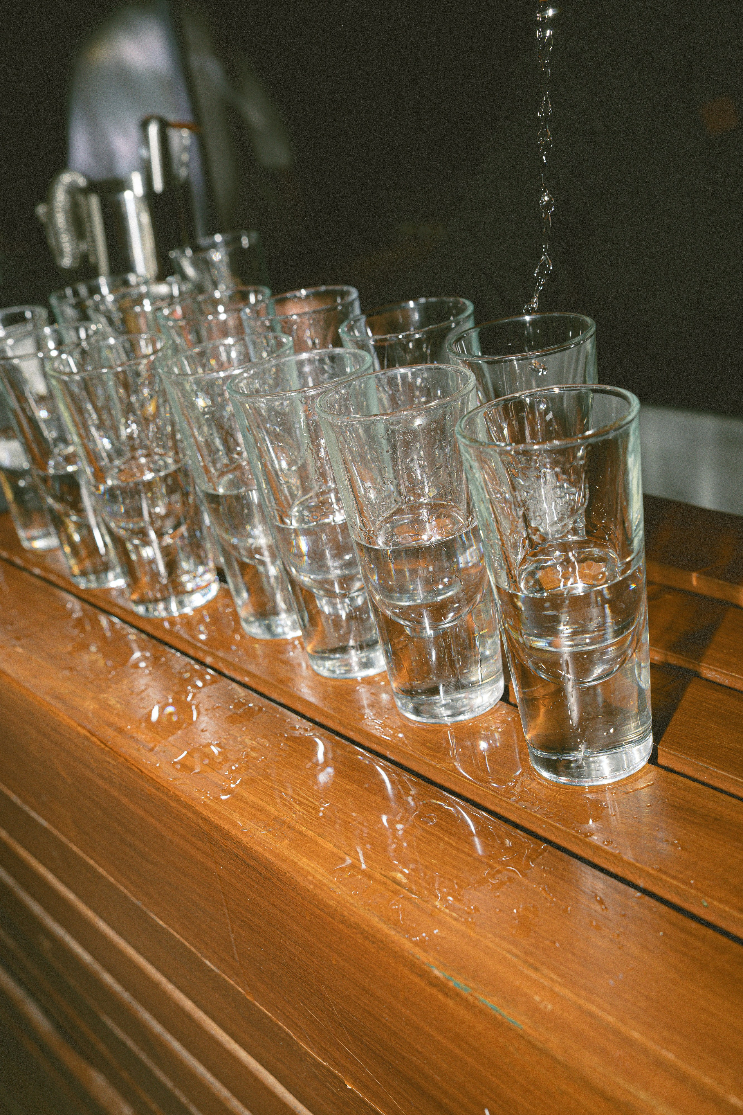 Heidi & Adam. Sayulita Wedding Photographer, Puerto Vallarta, Cabo