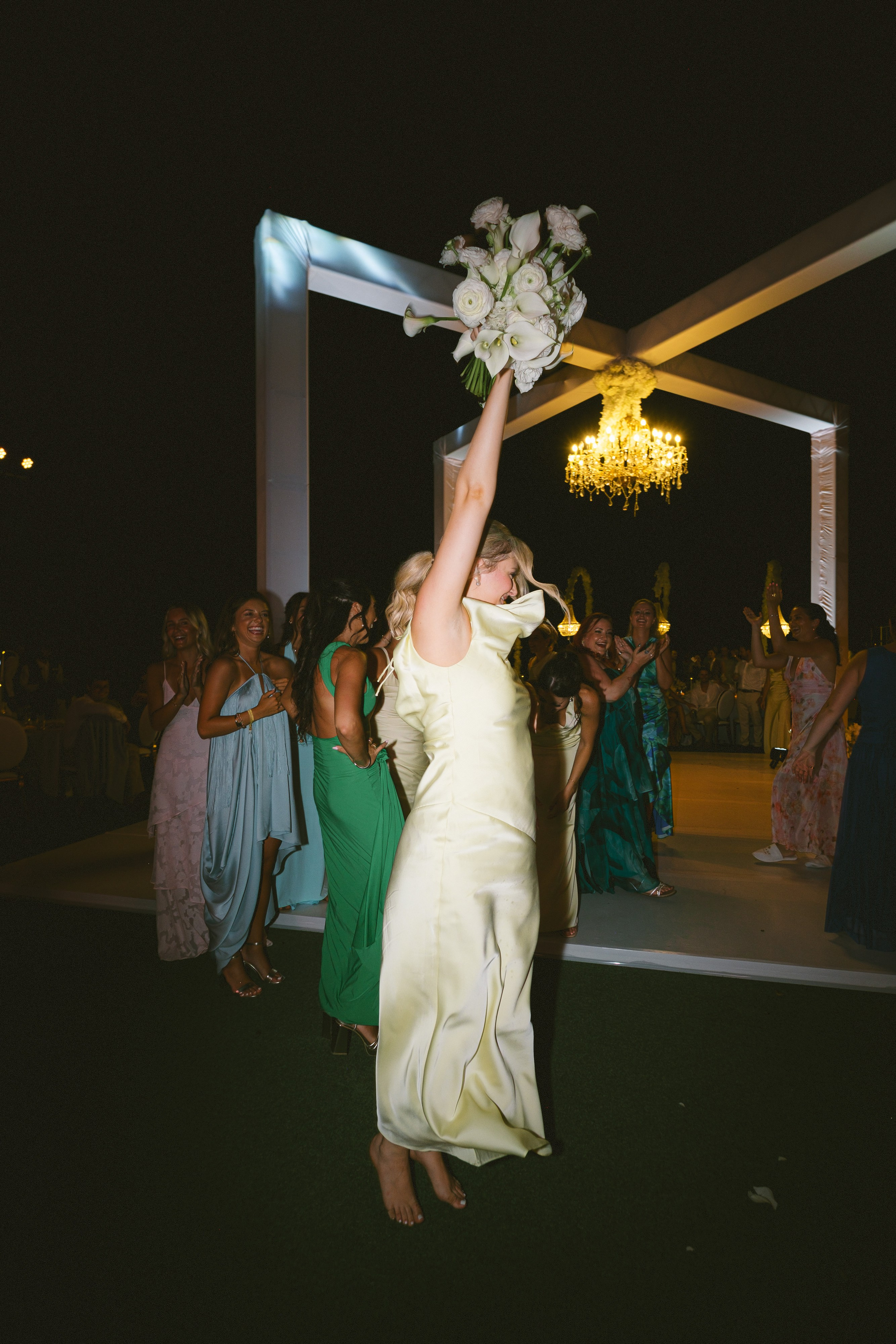 Natalia & Austin. Sayulita Wedding Photographer, Puerto Vallarta, Cabo