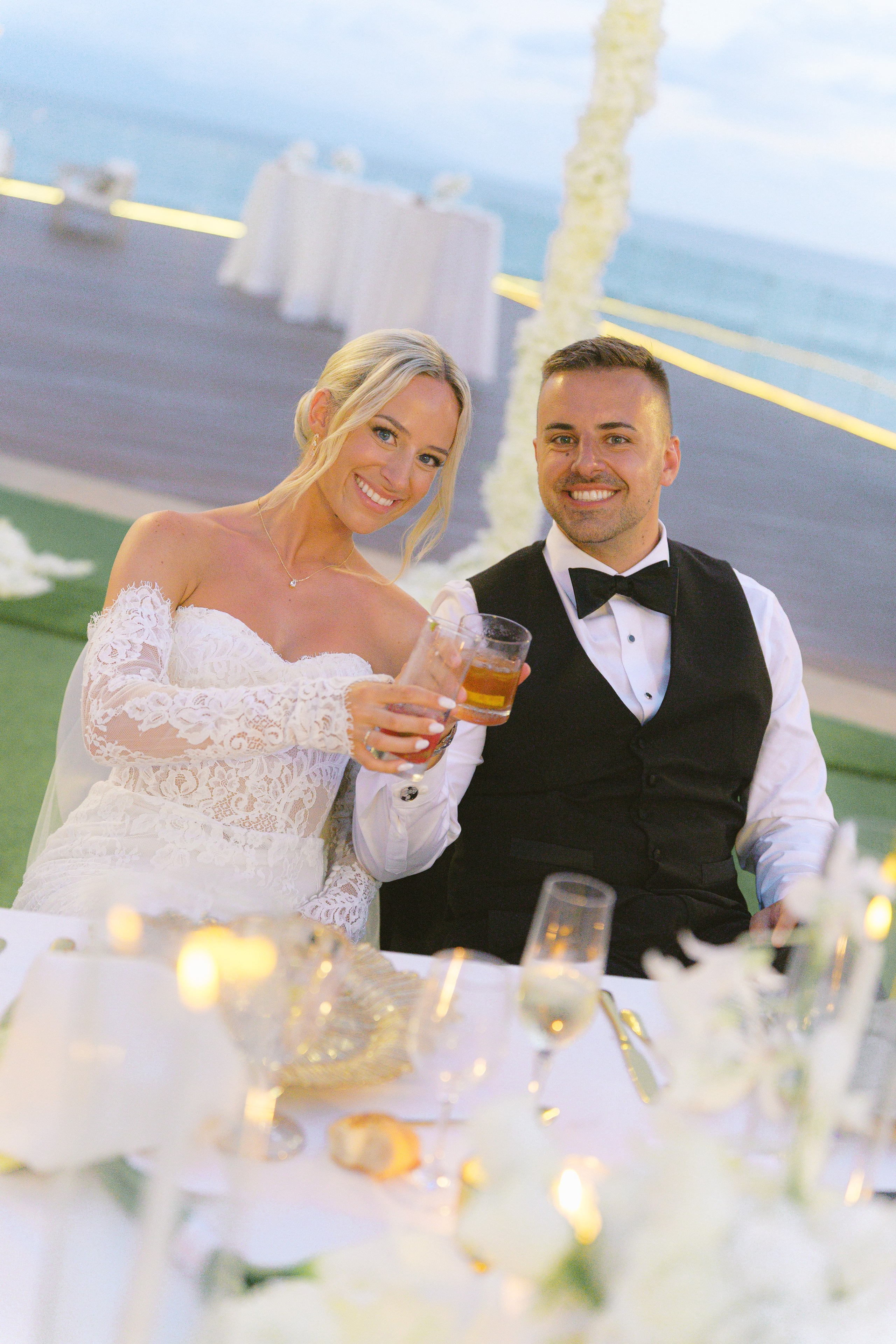 Natalia & Austin. Sayulita Wedding Photographer, Puerto Vallarta, Cabo
