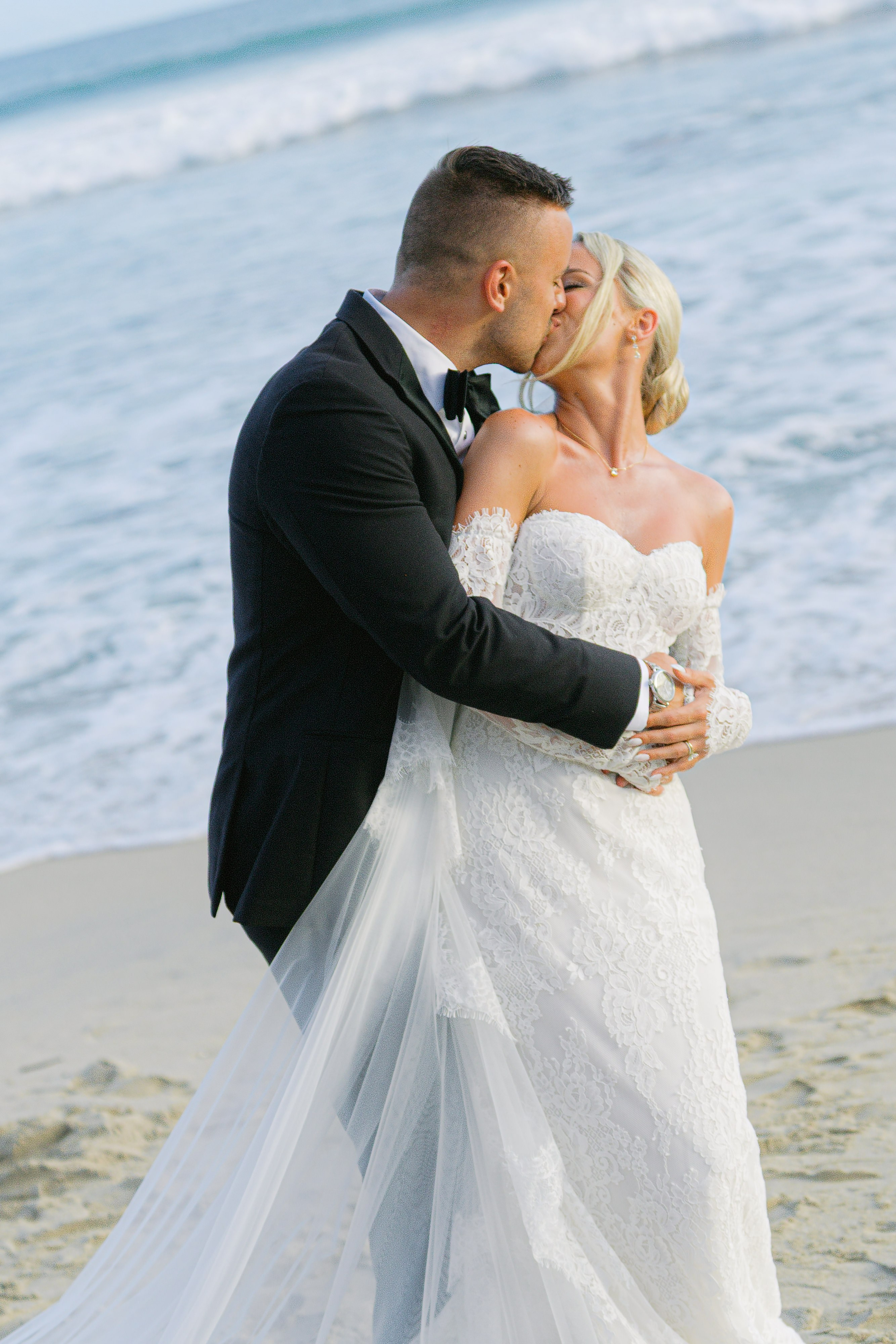 Natalia & Austin. Sayulita Wedding Photographer, Puerto Vallarta, Cabo