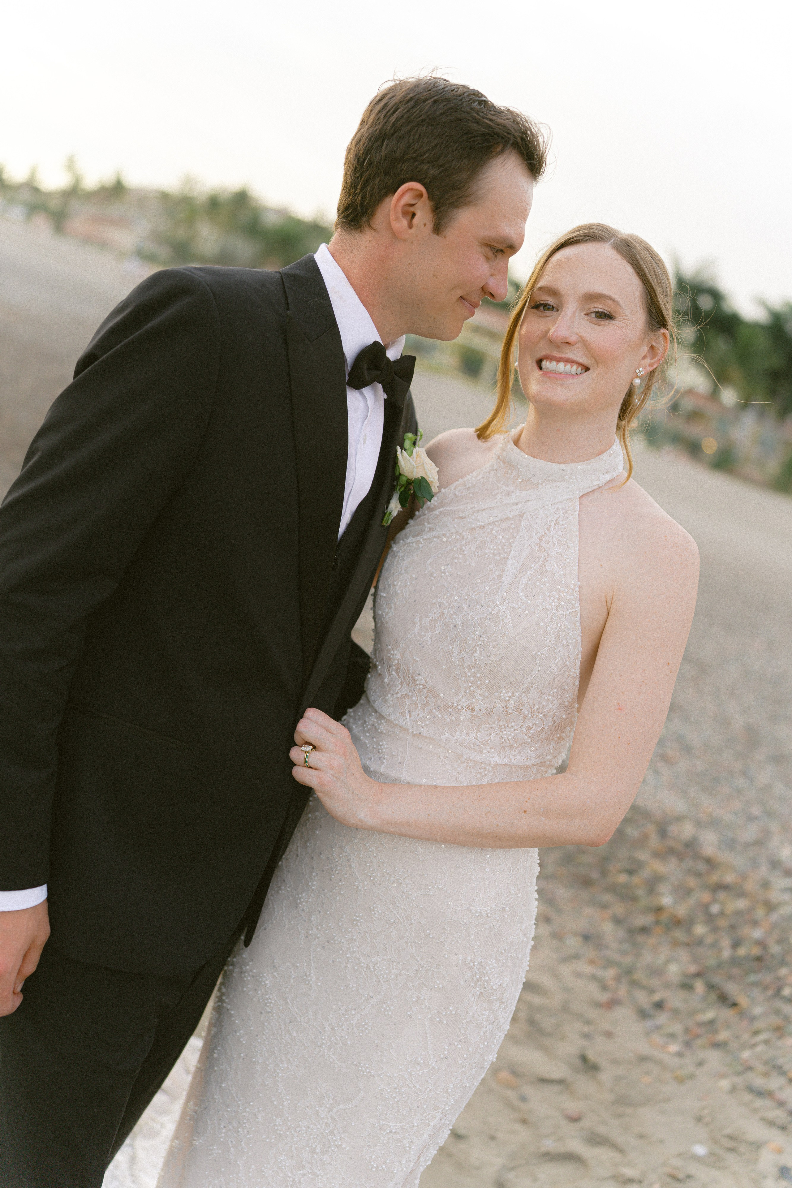 Heidi & Adam. Sayulita Wedding Photographer, Puerto Vallarta, Cabo