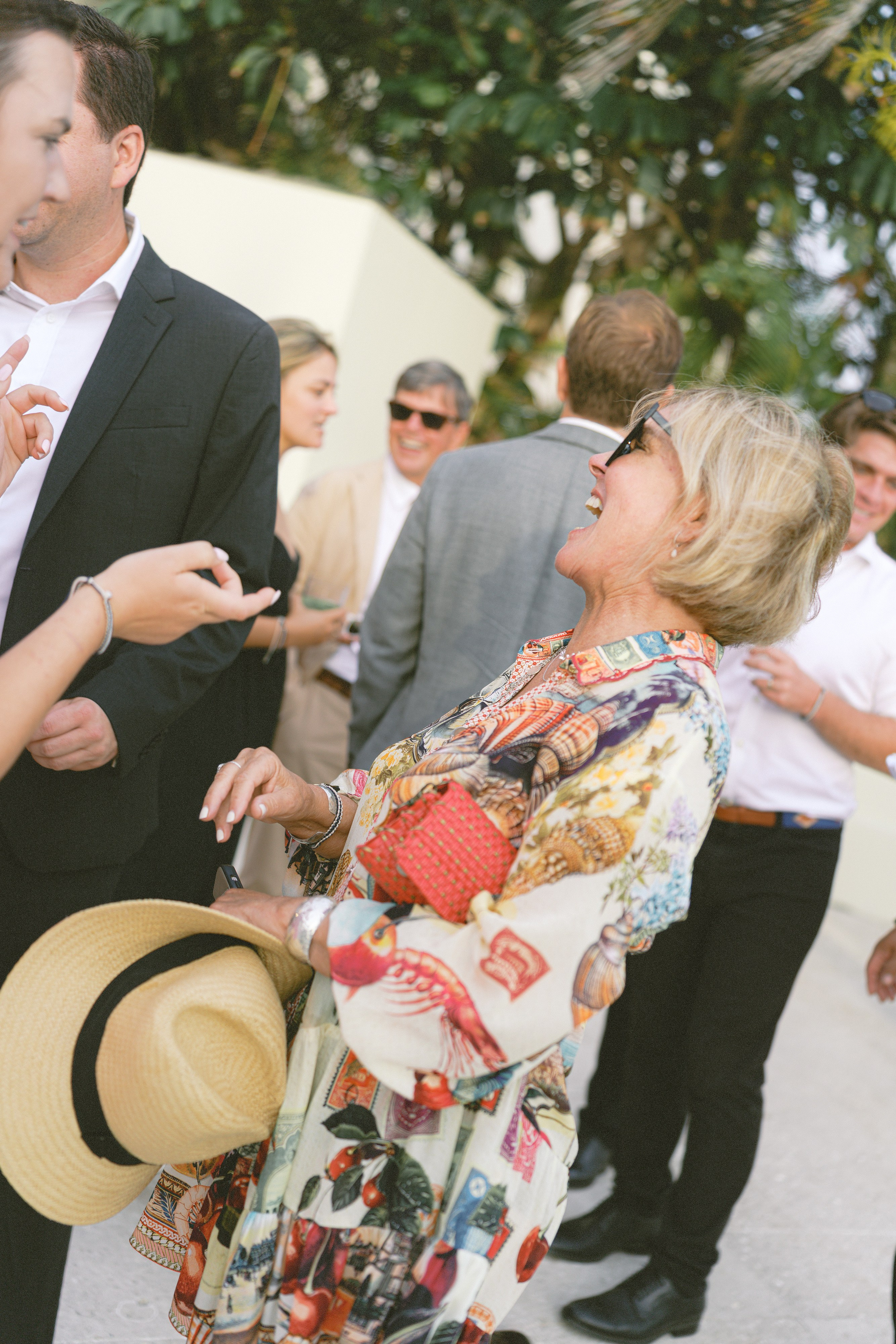 Heidi & Adam. Sayulita Wedding Photographer, Puerto Vallarta, Cabo