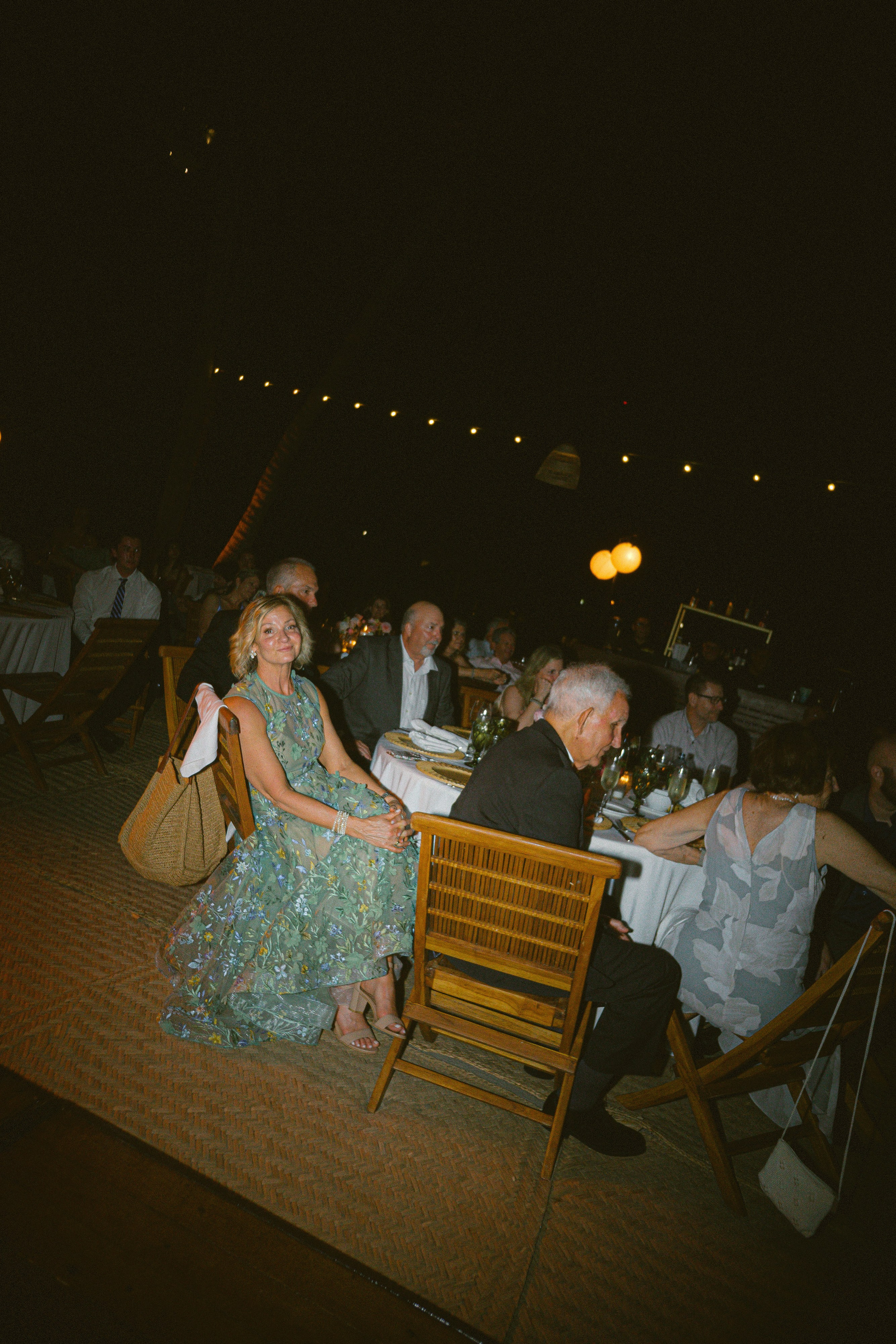 Heidi & Adam. Sayulita Wedding Photographer, Puerto Vallarta, Cabo