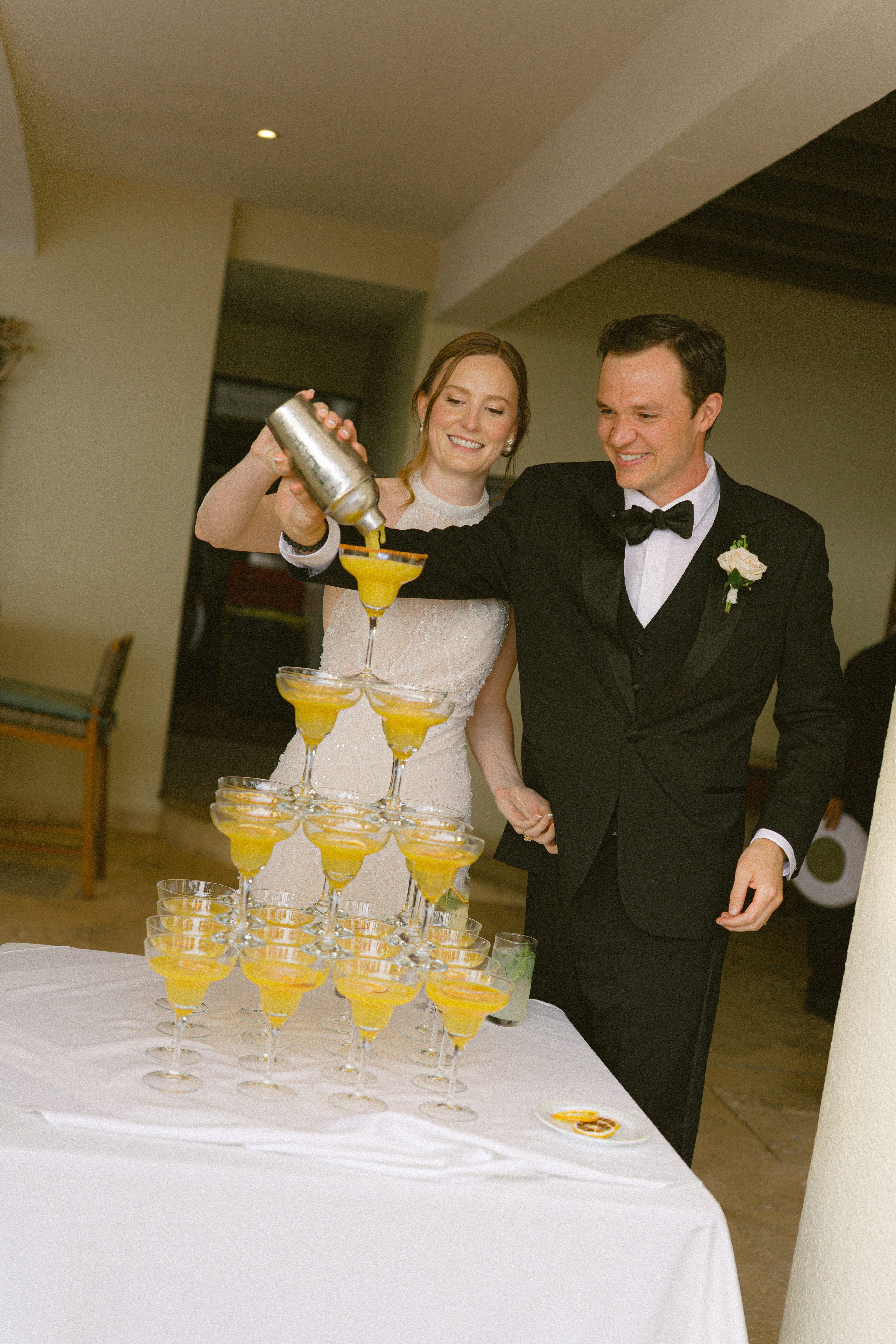 Heidi & Adam. Sayulita Wedding Photographer, Puerto Vallarta, Cabo