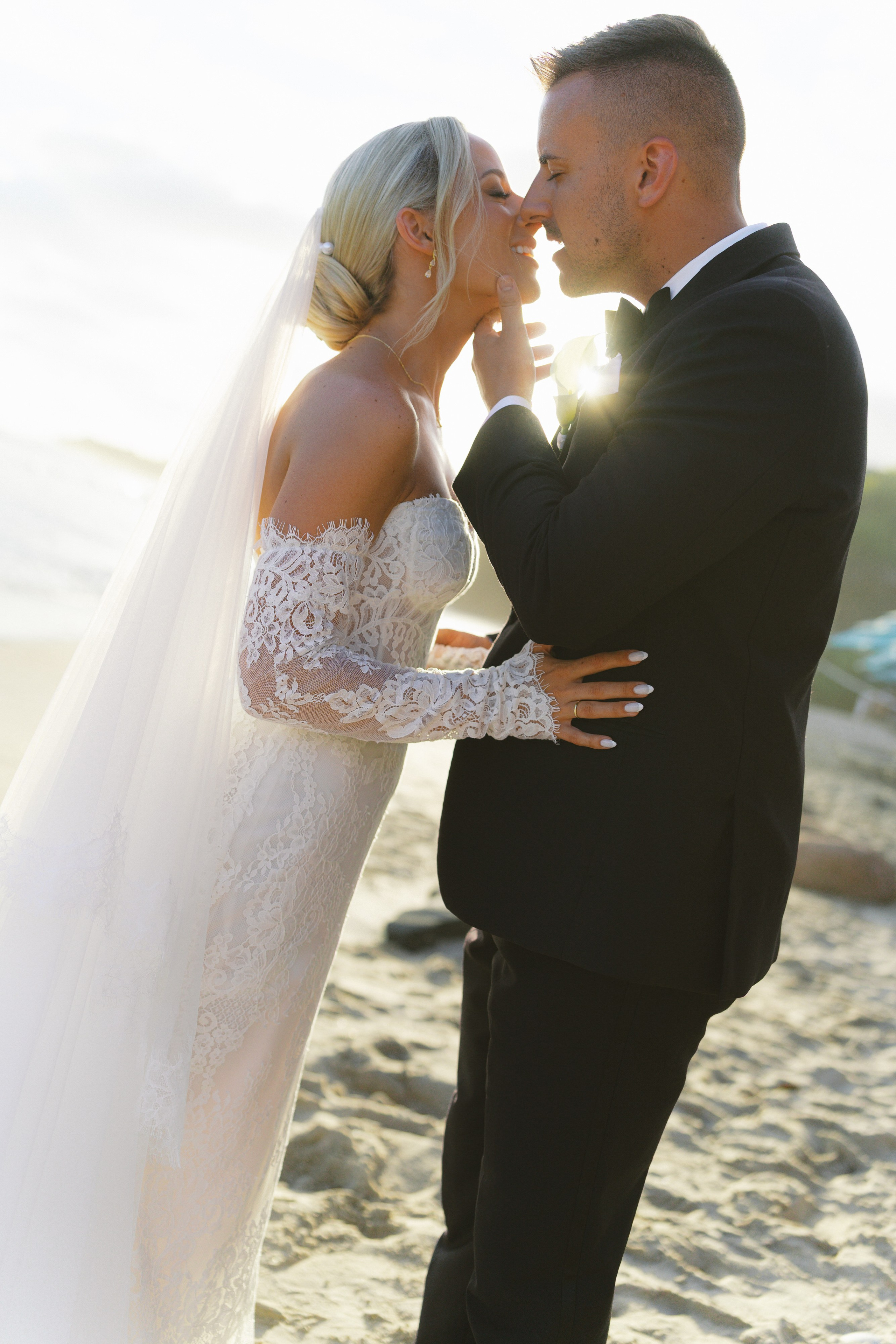 Natalia & Austin. Sayulita Wedding Photographer, Puerto Vallarta, Cabo