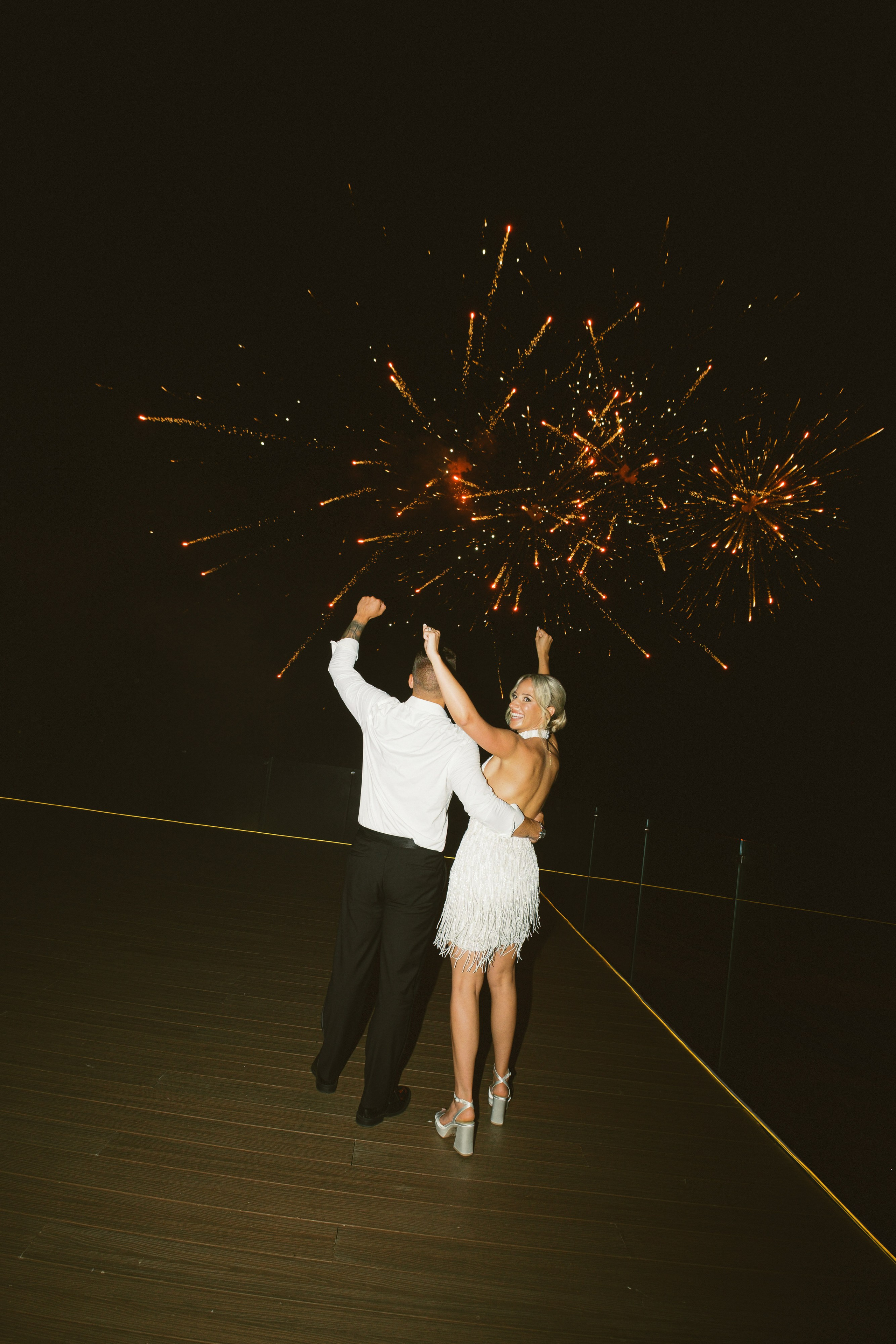 Natalia & Austin. Sayulita Wedding Photographer, Puerto Vallarta, Cabo
