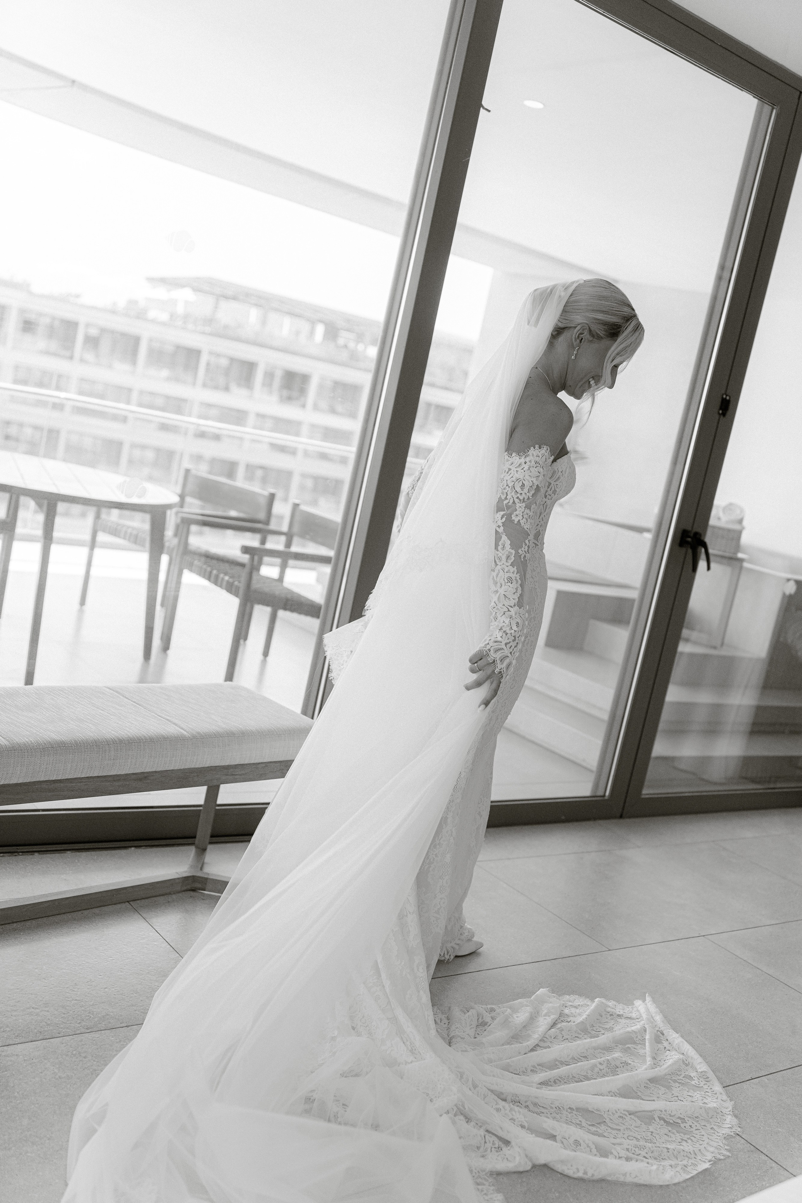 Natalia & Austin. Sayulita Wedding Photographer, Puerto Vallarta, Cabo
