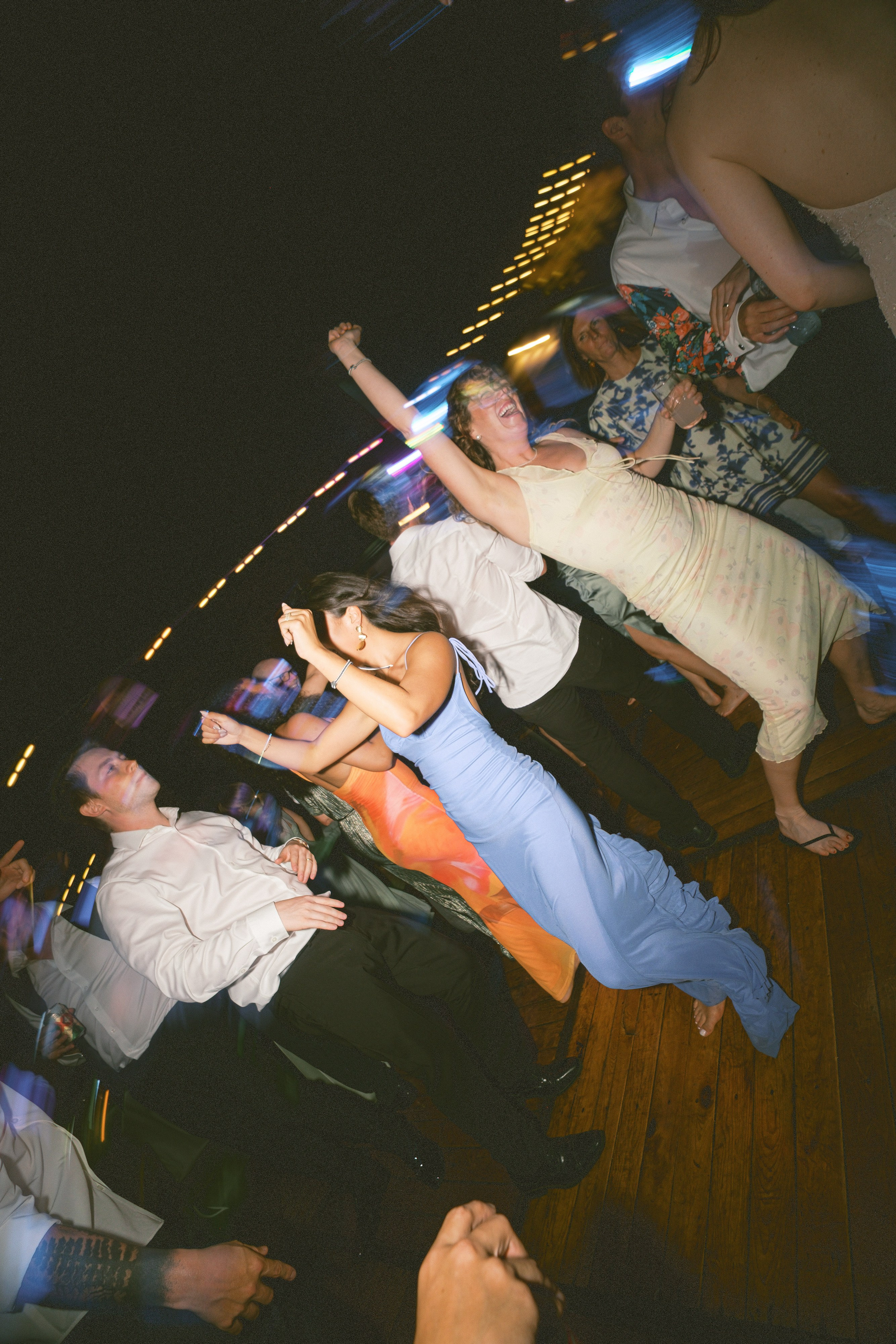 Heidi & Adam. Sayulita Wedding Photographer, Puerto Vallarta, Cabo