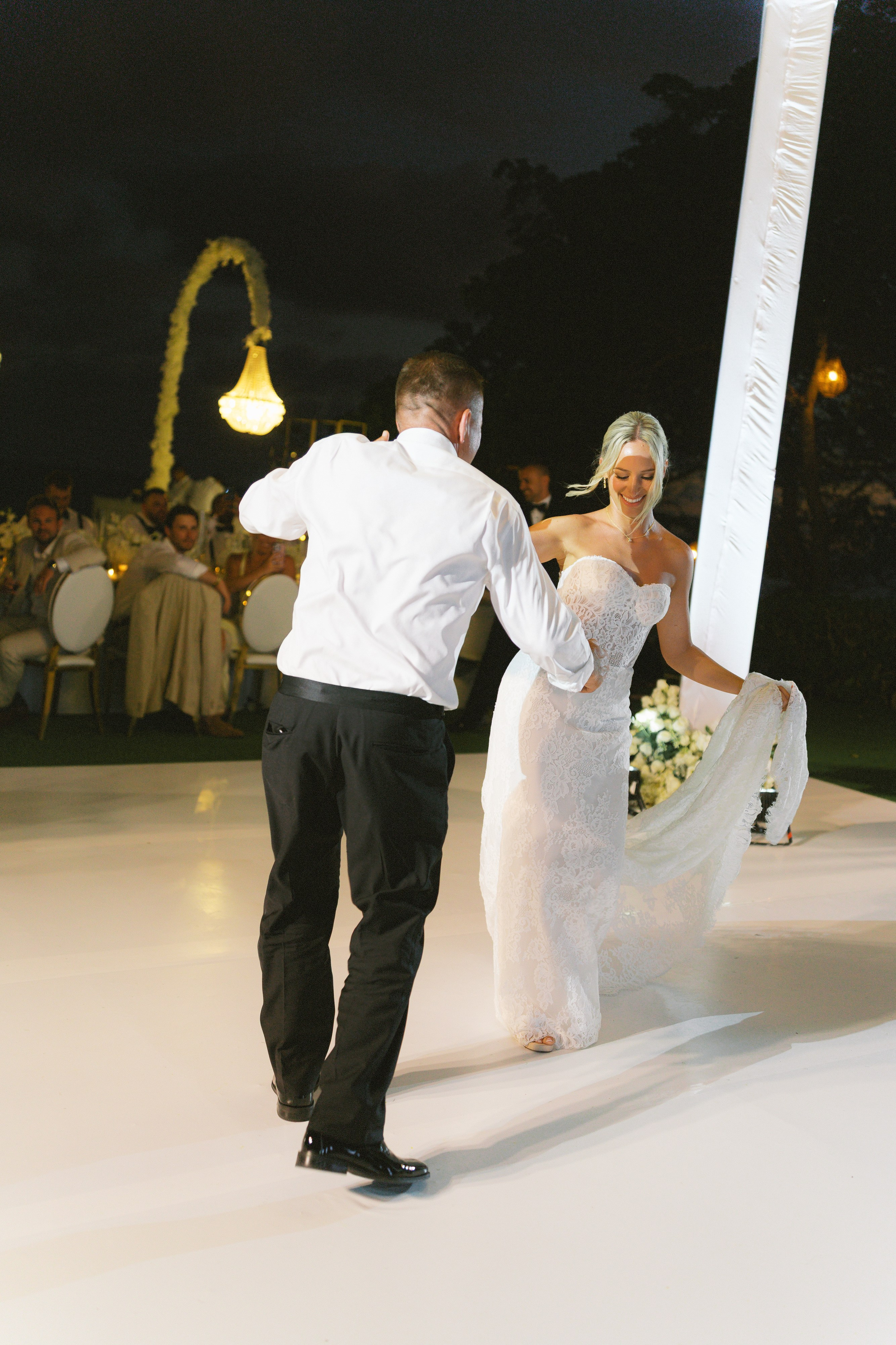 Natalia & Austin. Sayulita Wedding Photographer, Puerto Vallarta, Cabo