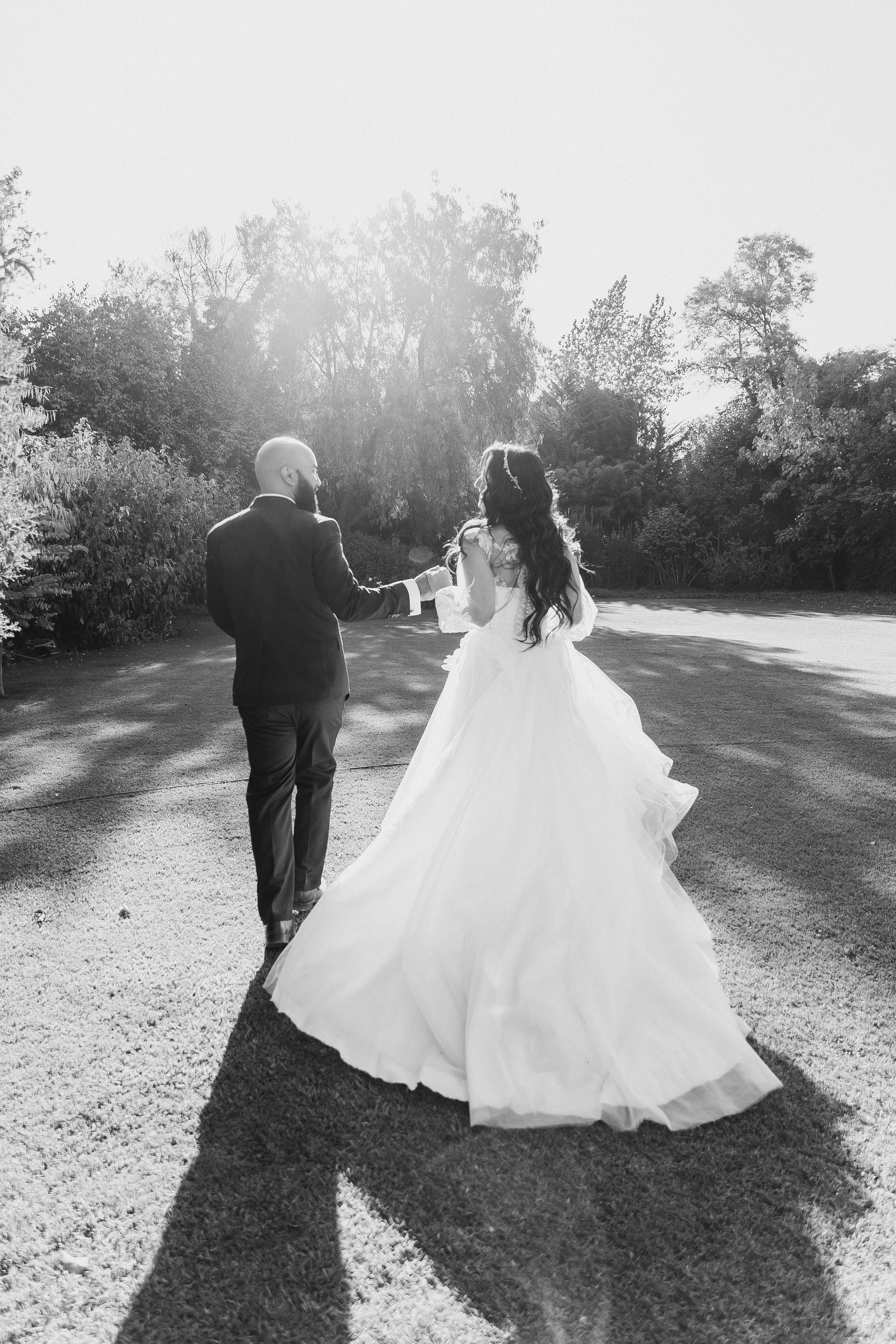 Claudia & José. Fotógrafa familiar Santiago y Chile Anna Almazova