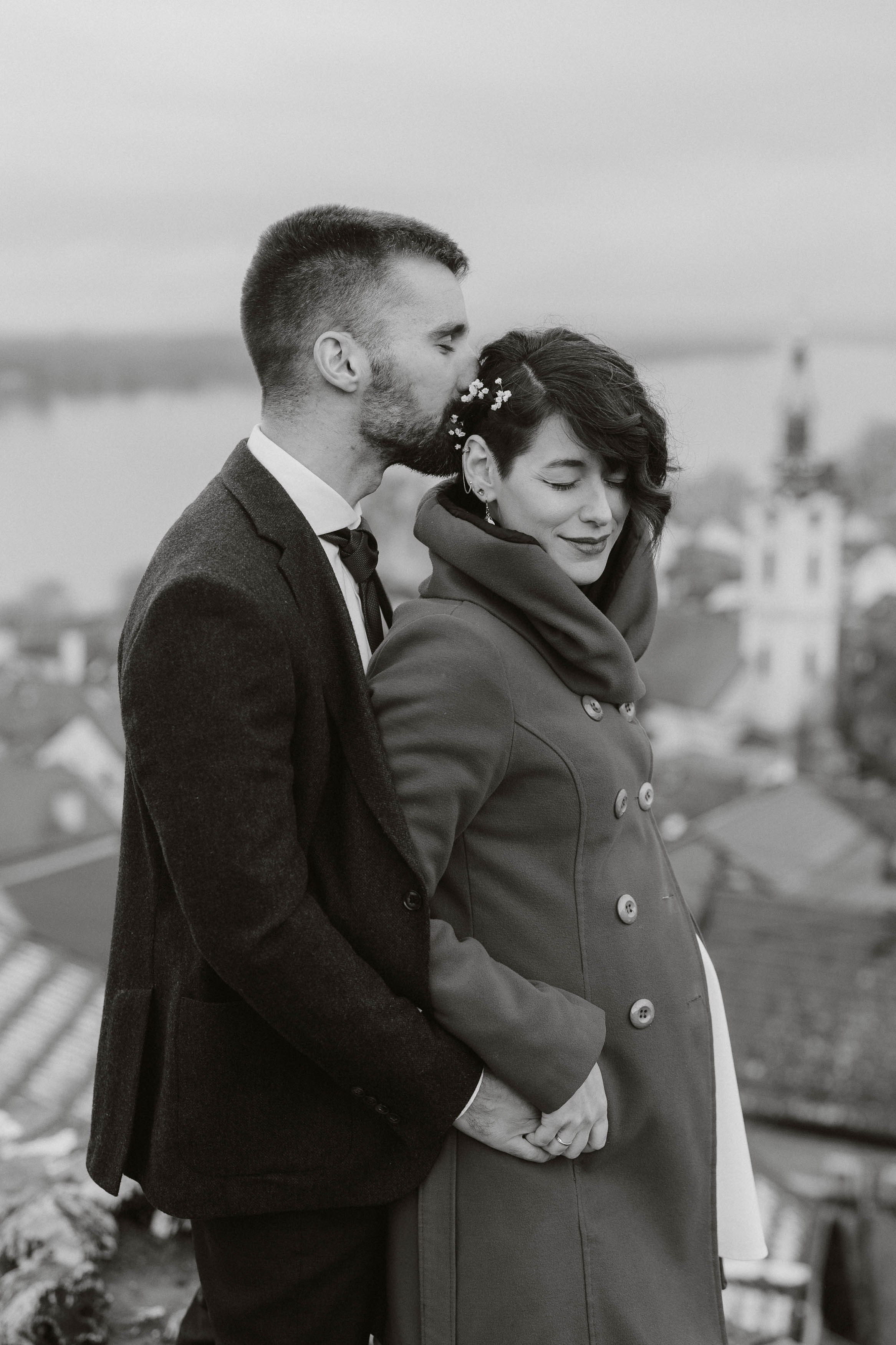 Portfolio. Wedding photographers capturing timeless love stories in Serbia and beyond