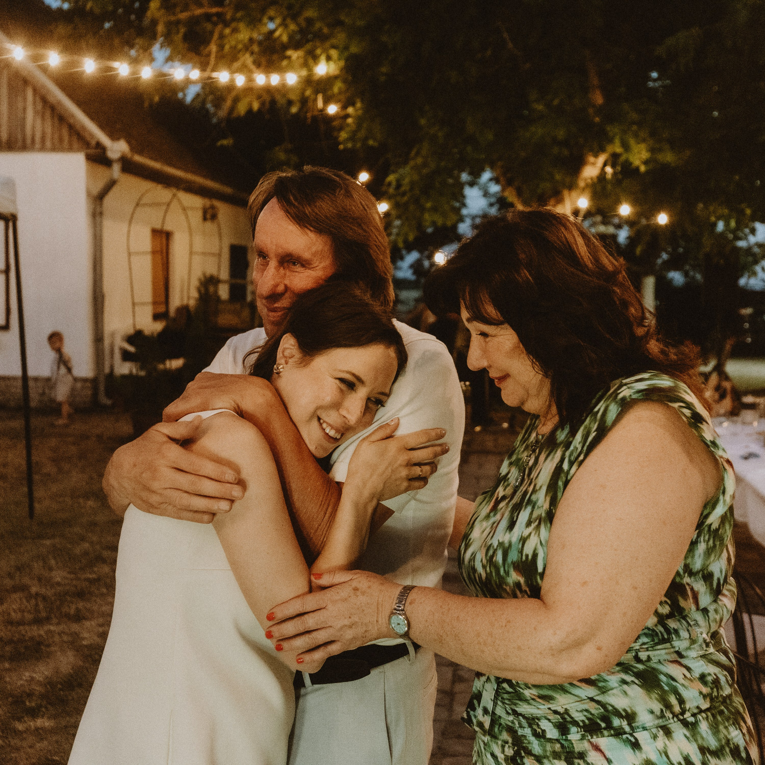 Portfolio. Wedding photographers capturing timeless love stories in Serbia and beyond