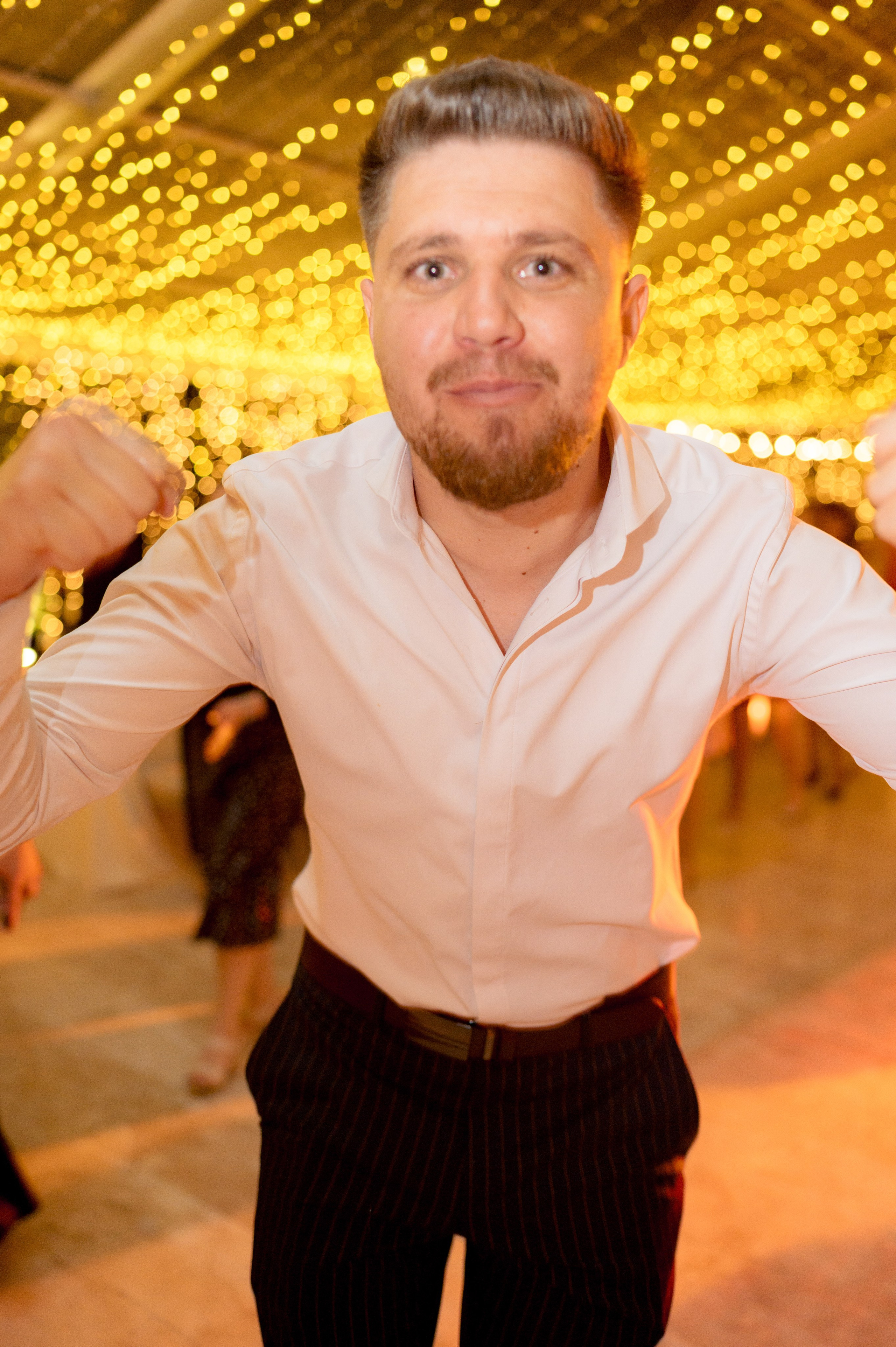 Patricia & Mihai – nuntă la Cesari | Fotograf nuntă București