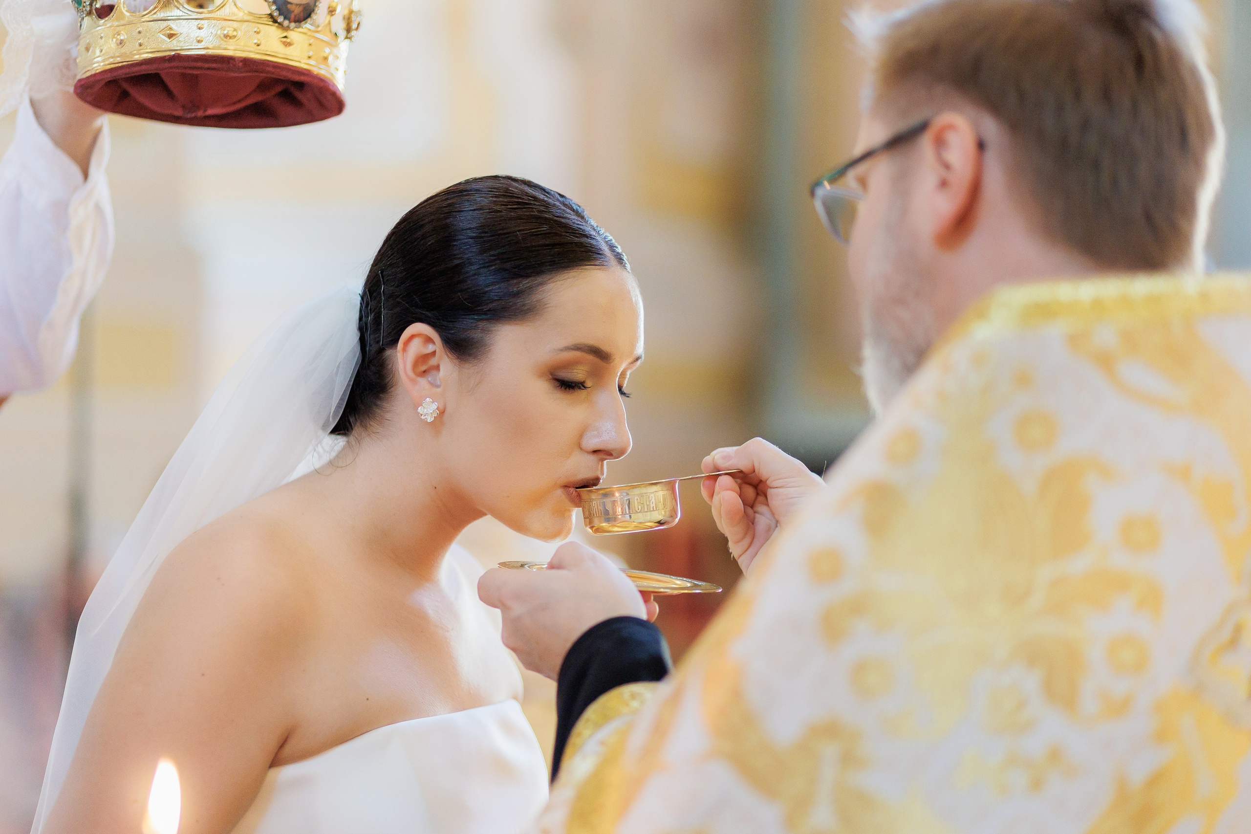 Портфоліо ФОТО. Весільний відеограф та фотограф Польща | Команда професіоналів