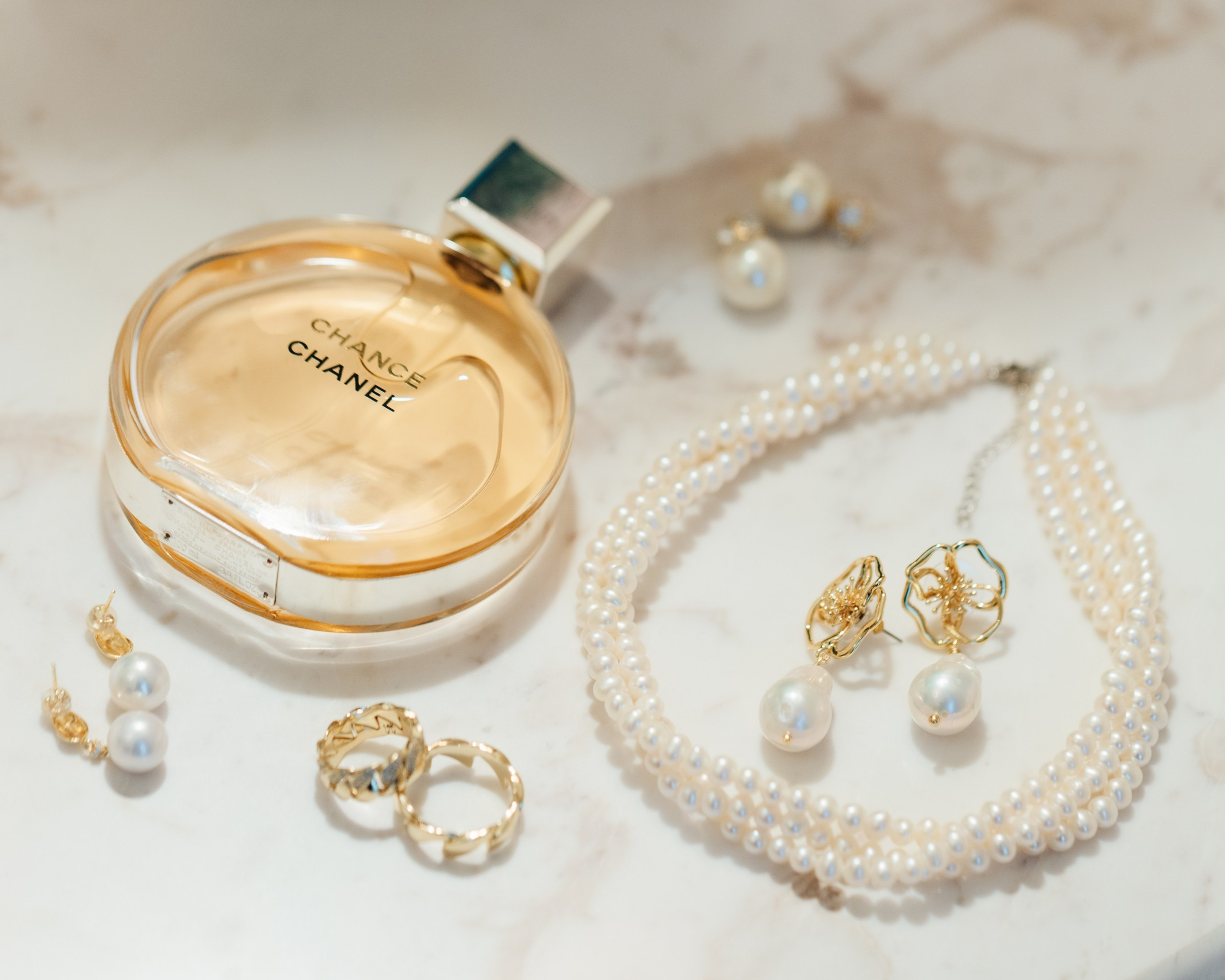 Phoebe and Daniel, The Beekman, Manhattan. Wedding Photo & Video