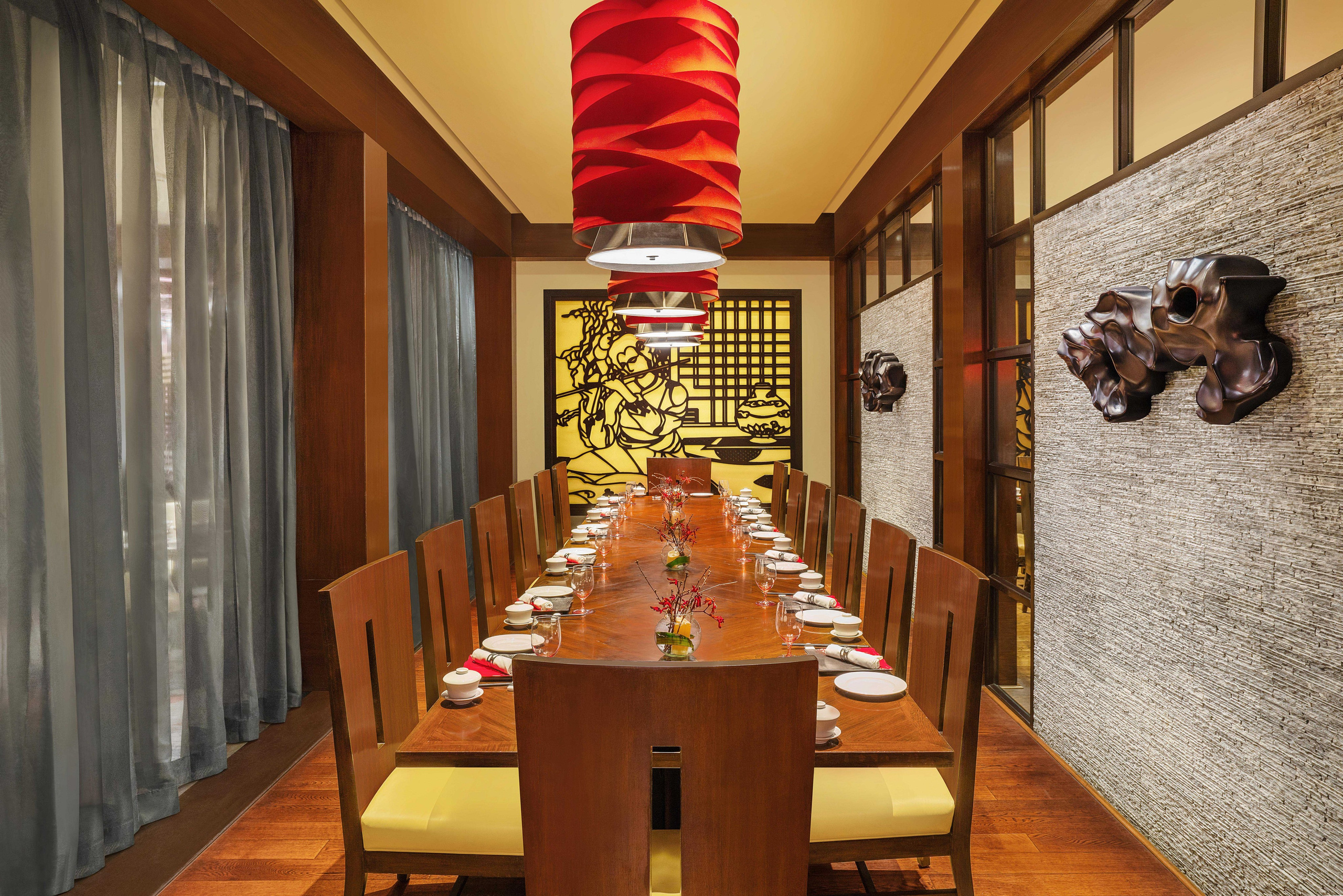 Hotels and resorts. Mohit Holani | Director