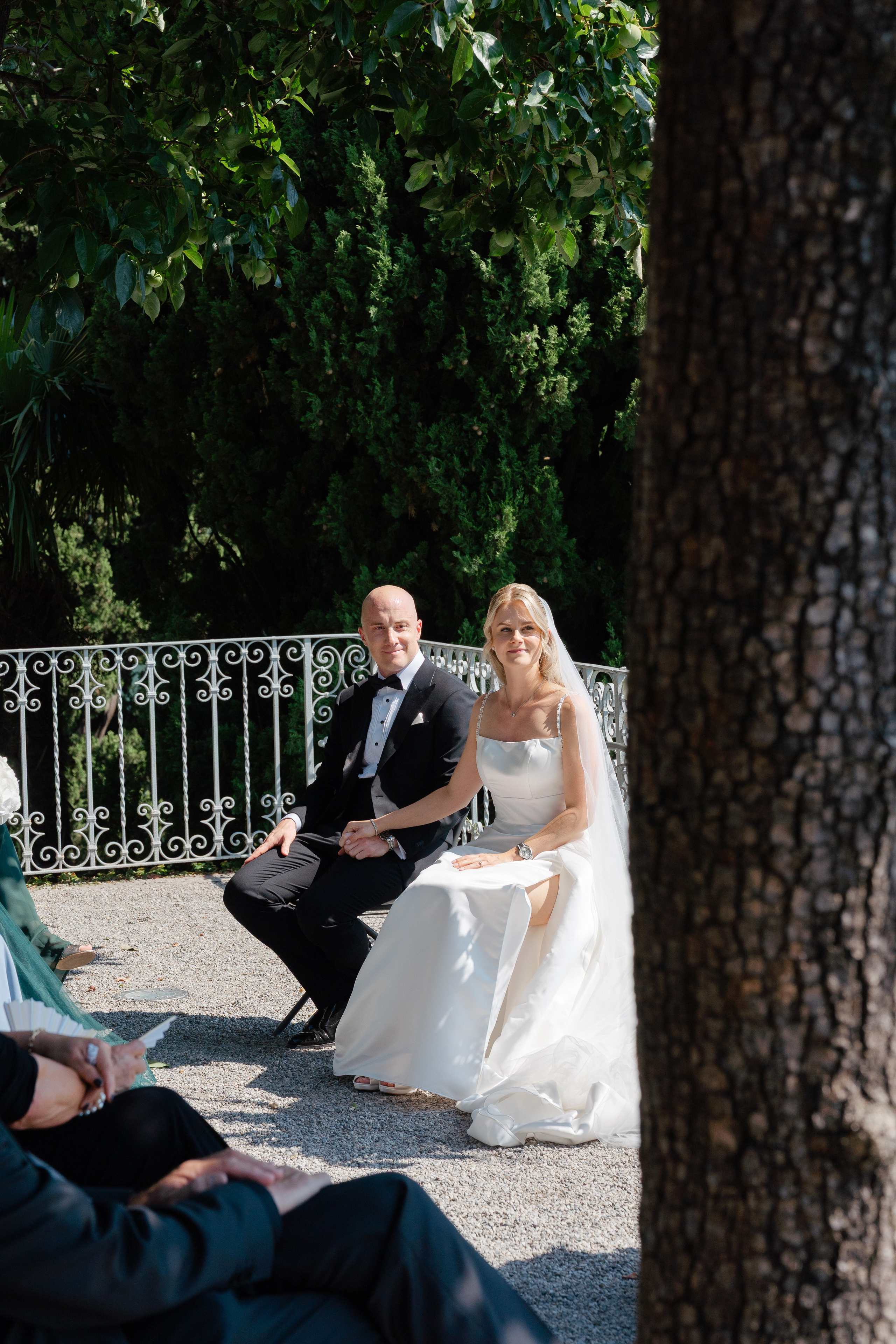 SIMONA AND SERDJIO_VILLA CIPRESSI_LAKE COMO. PHOTOGRAPHER IN ITALY
