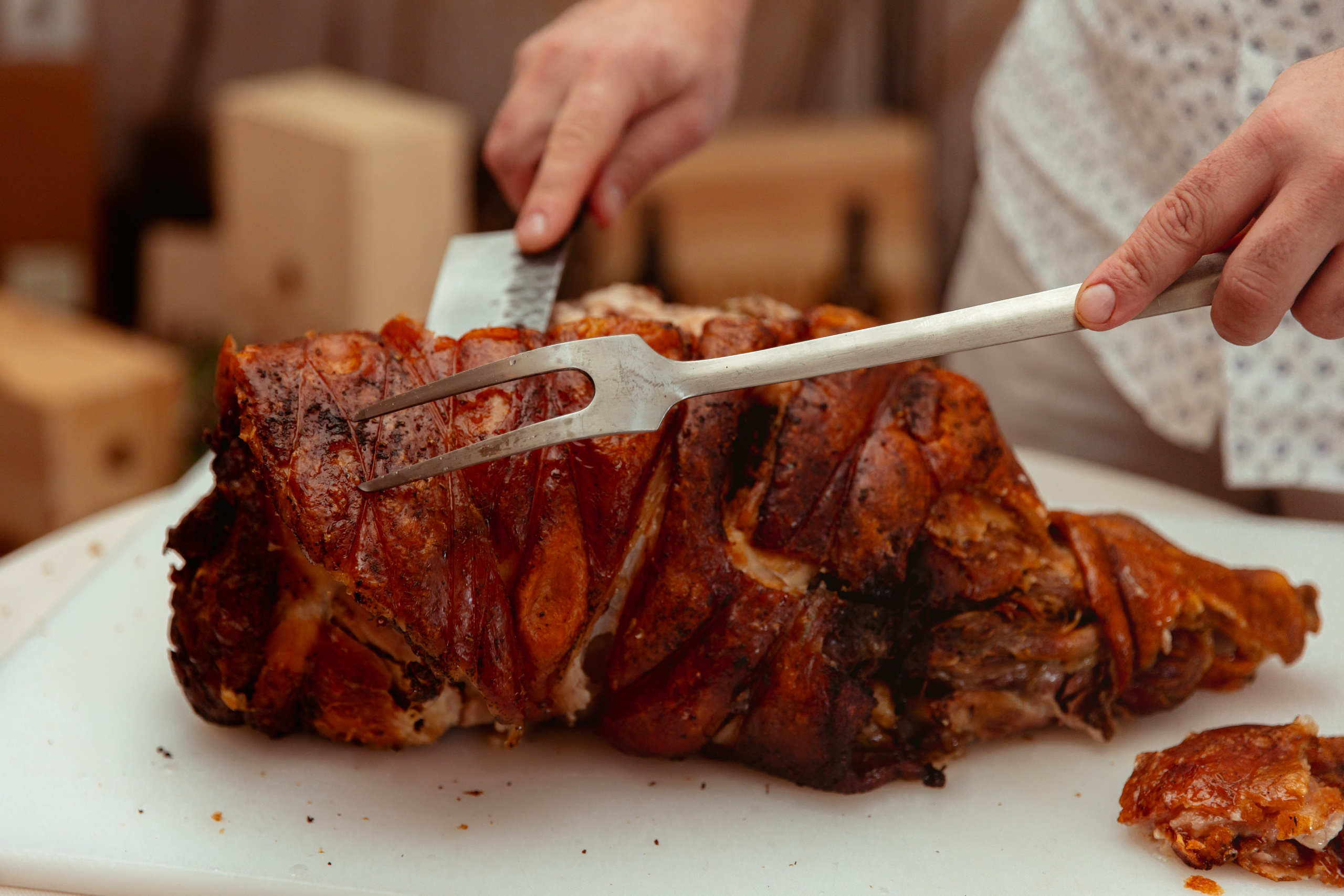 Aurora Battesimo. Luci e Capricci Photography