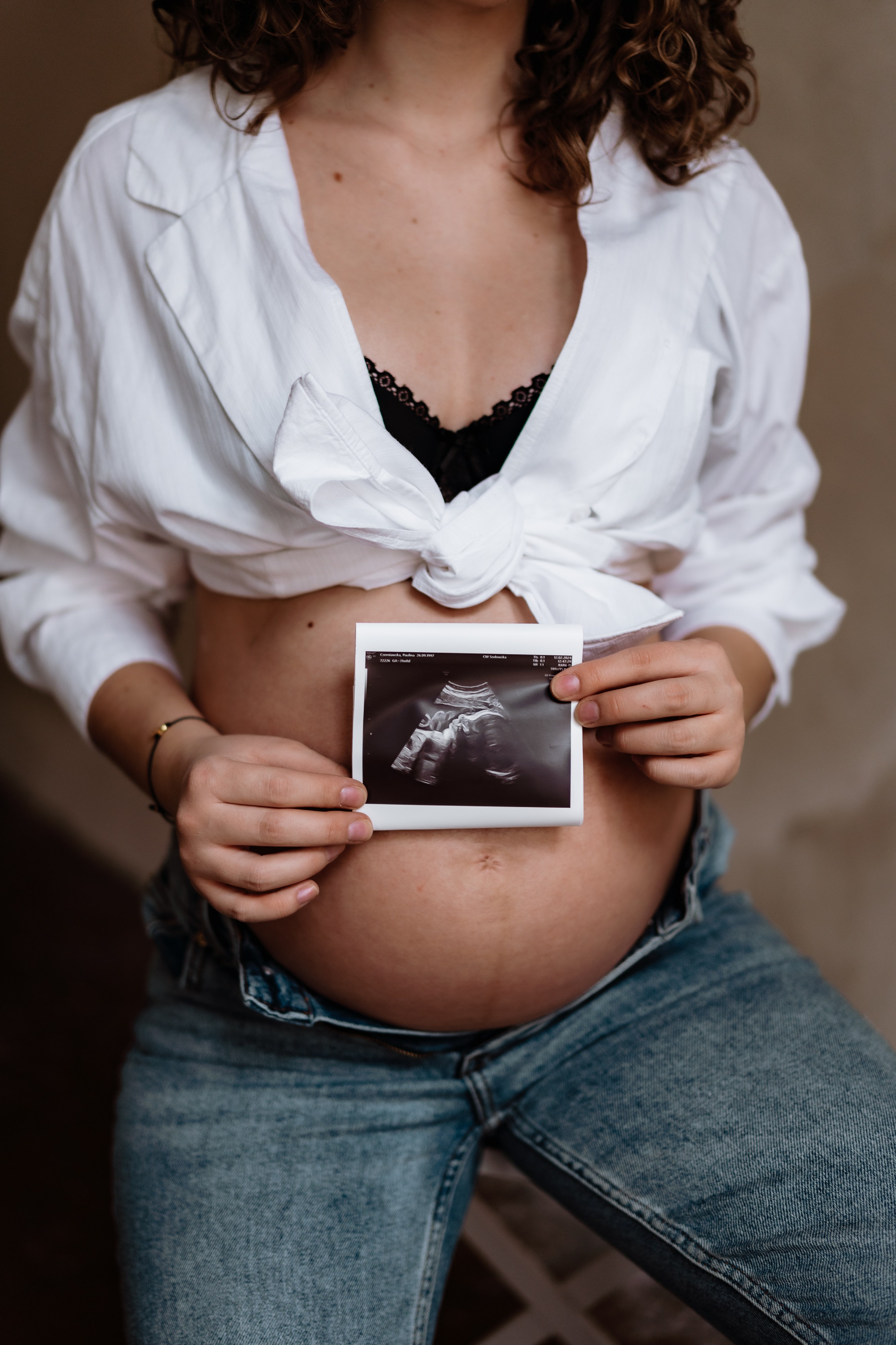 PORTFOLIO. Fotograf ślubny & lifestyle Gdańsk, Karolina Baczewska