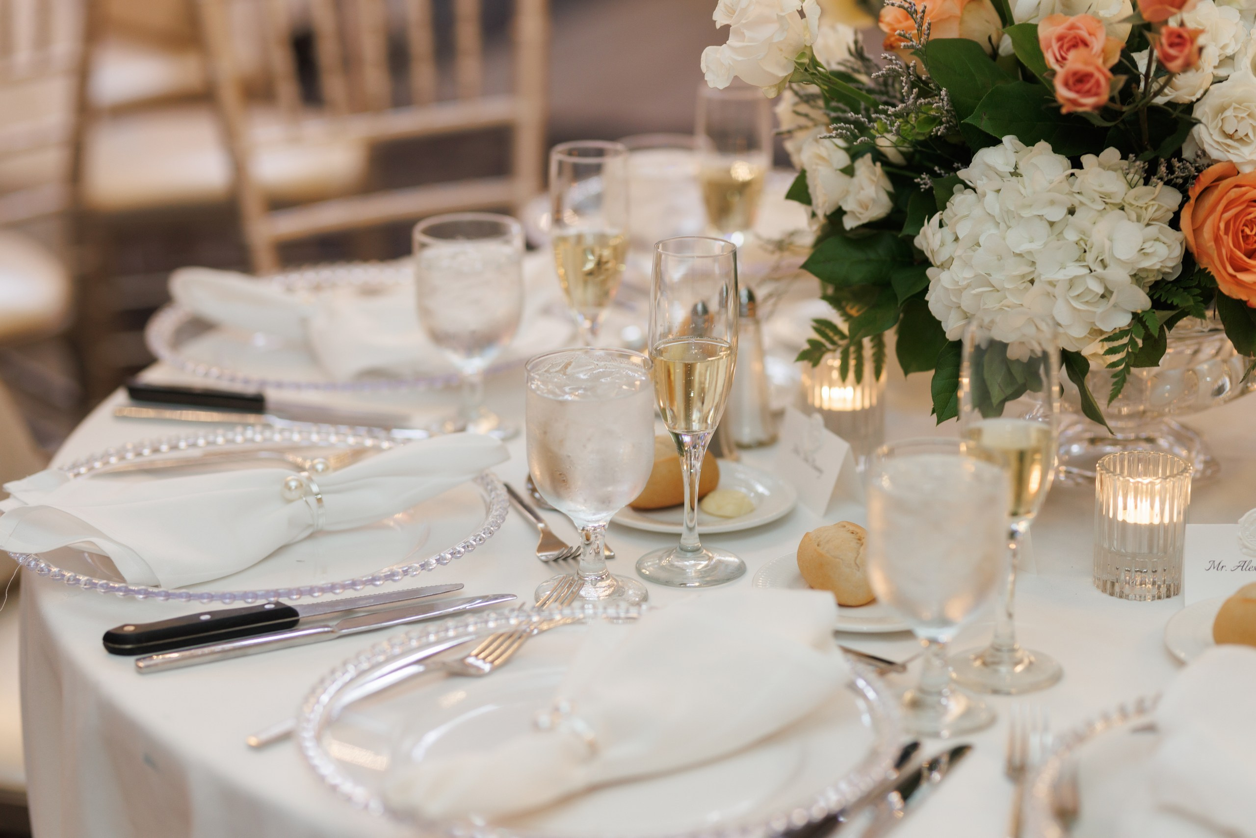 Jewel and Geovany. Wedding Photo & Video