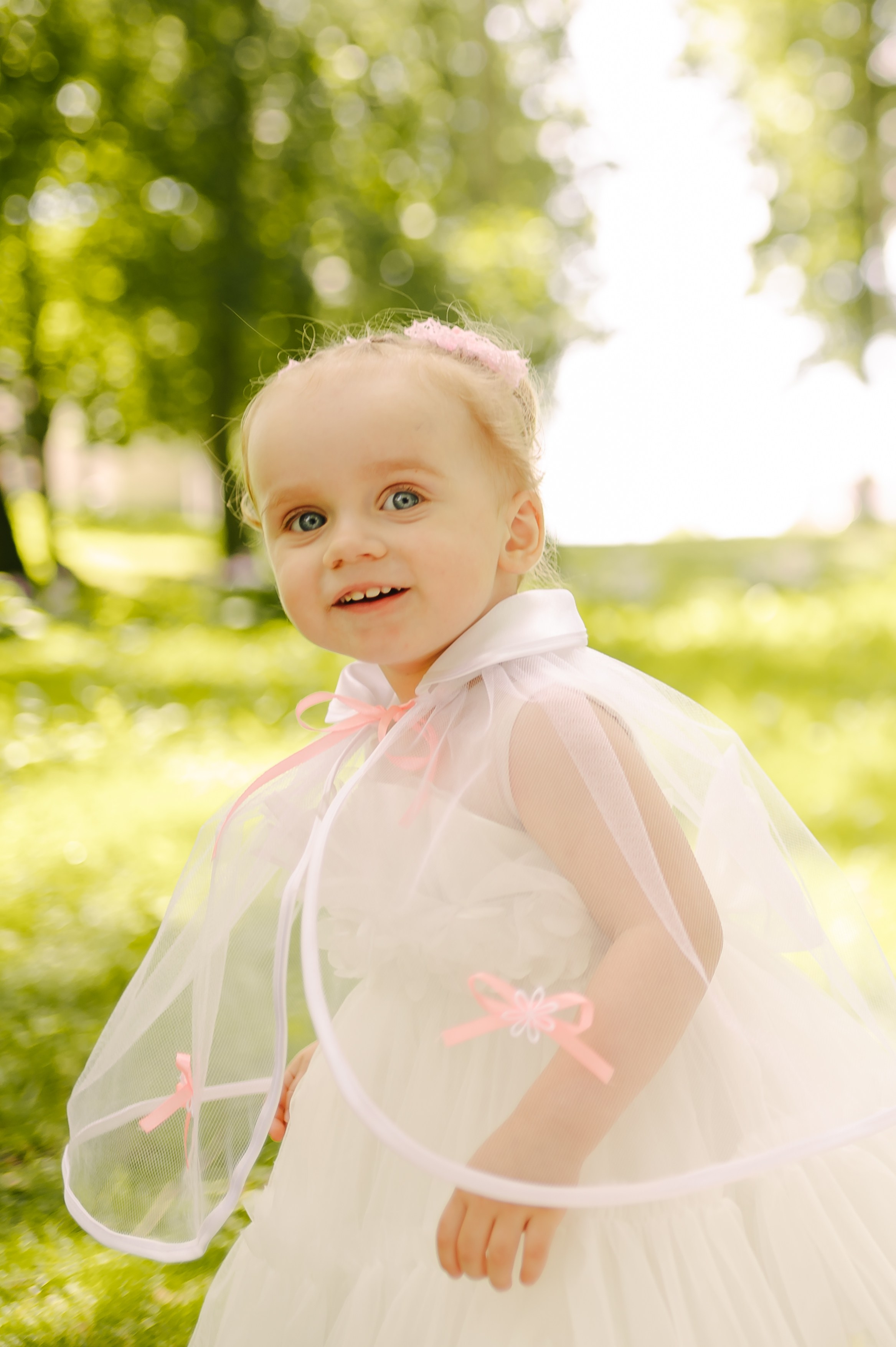 Nikolės krikštynos. Rokas Baranauskas fotografija